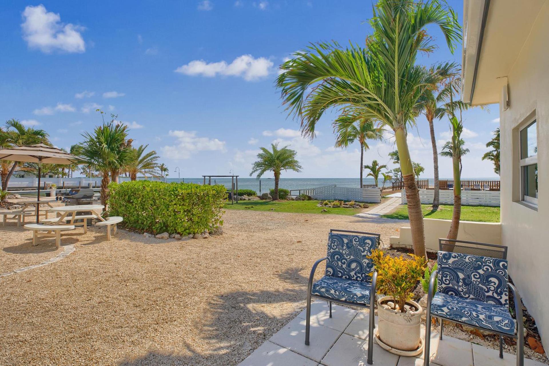Seascape Resort & Marina photo 40