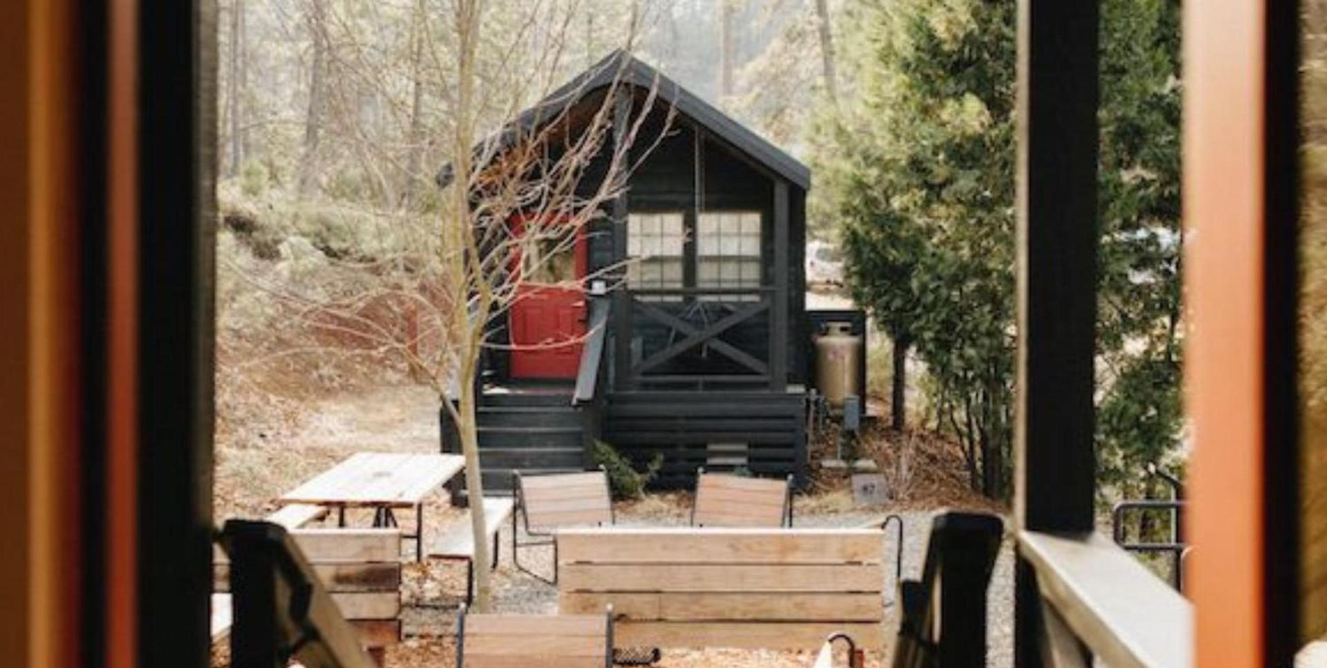AutoCamp Catskills photo 65
