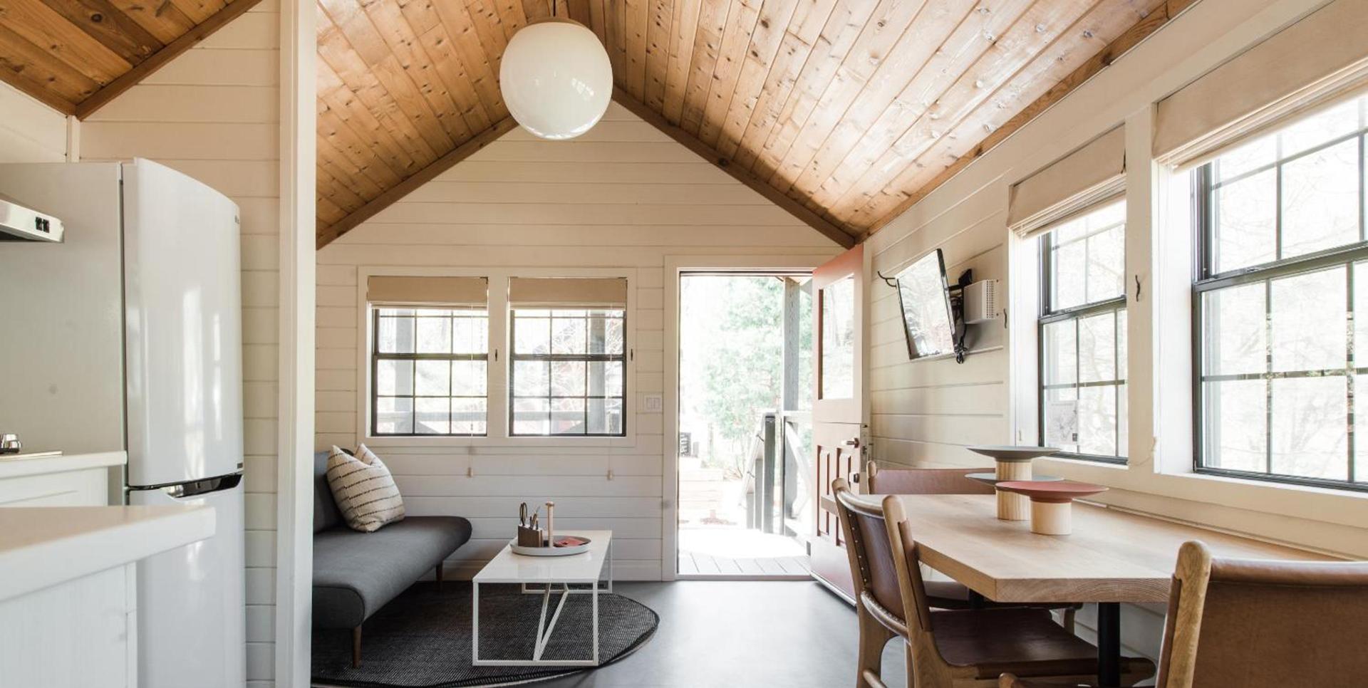 AutoCamp Catskills photo 44