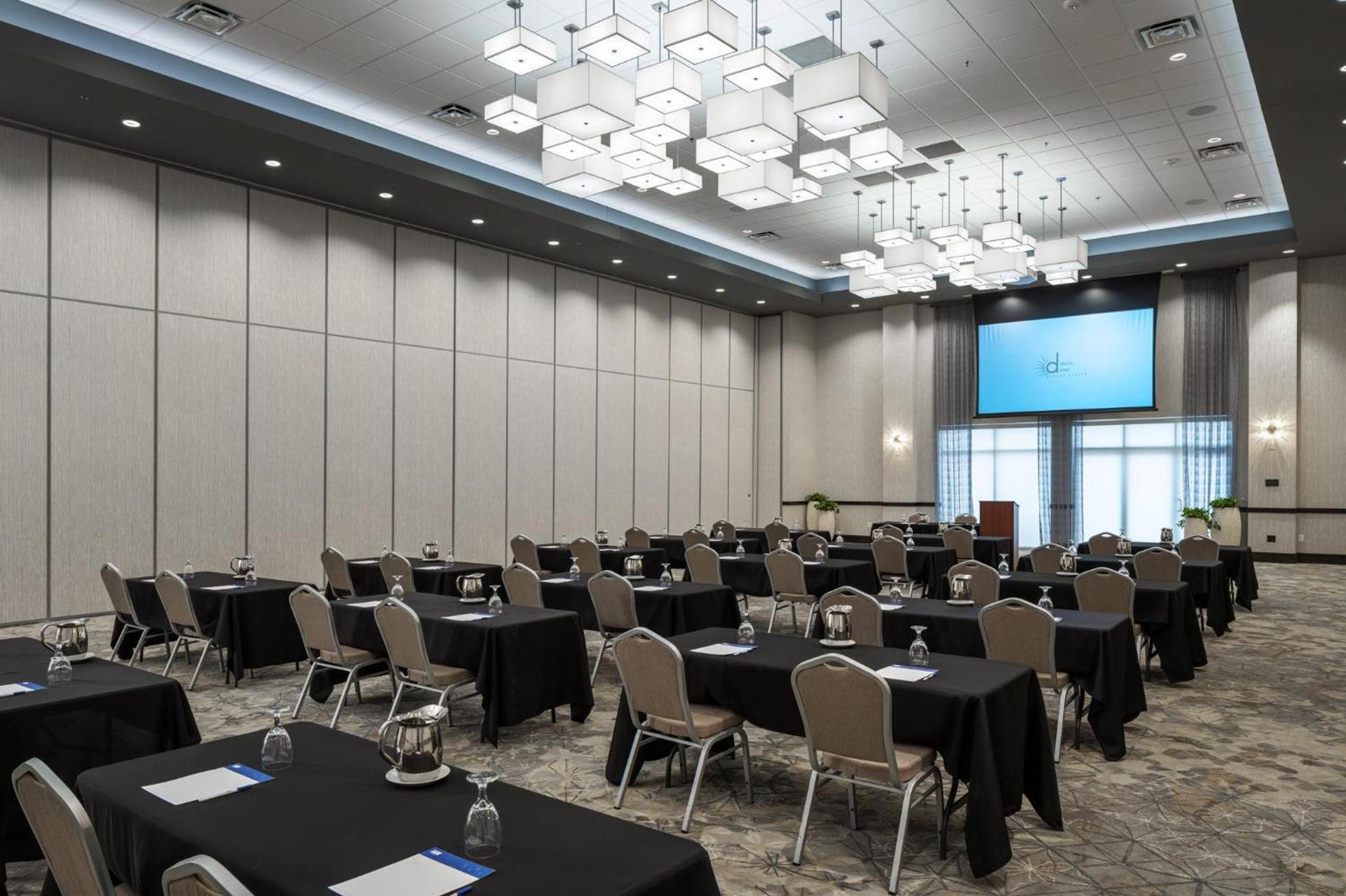 Holiday Inn Express & Suites Sioux City North - Event Center by IHG photo 29