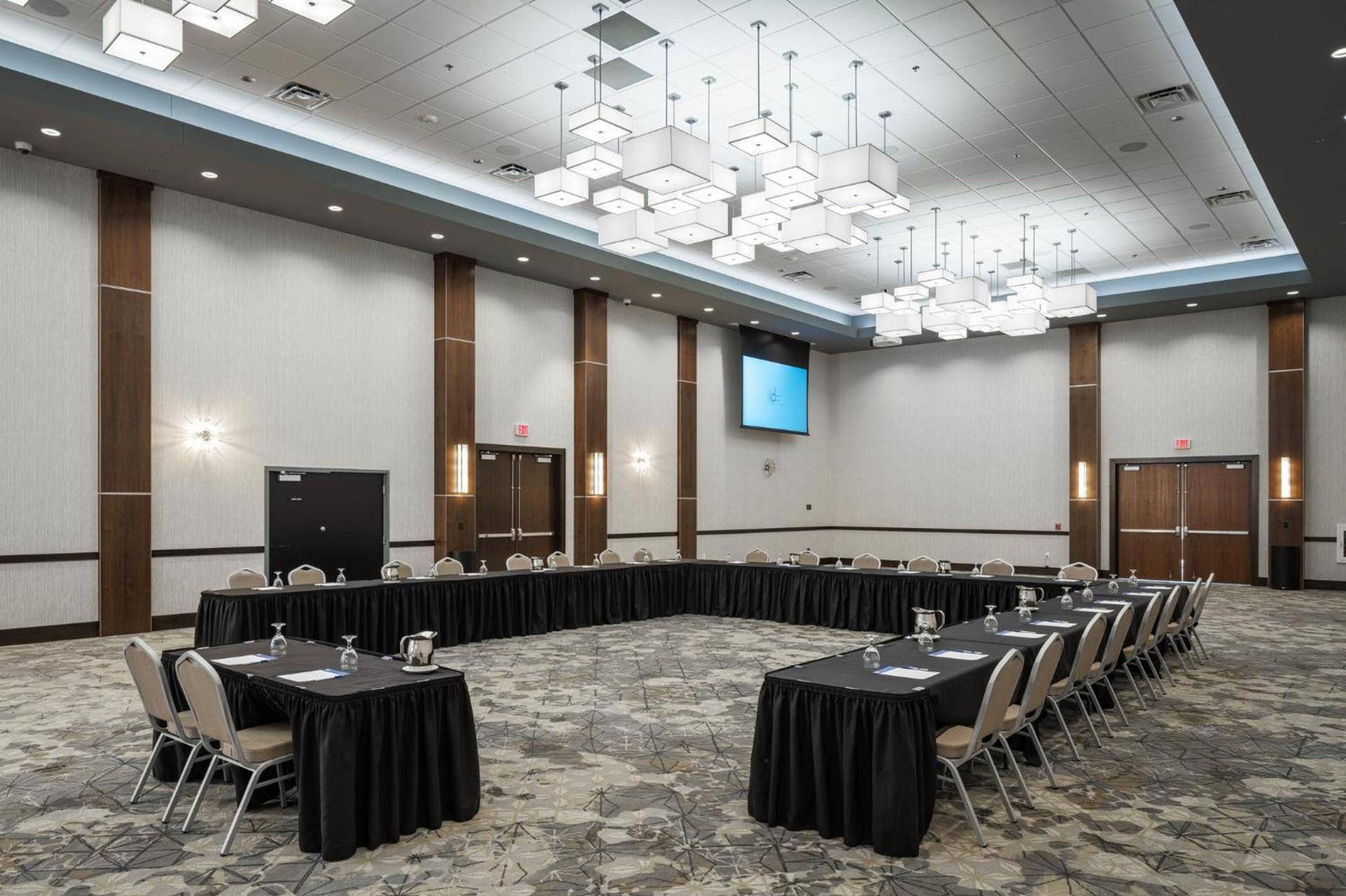 Holiday Inn Express & Suites Sioux City North - Event Center by IHG photo 30