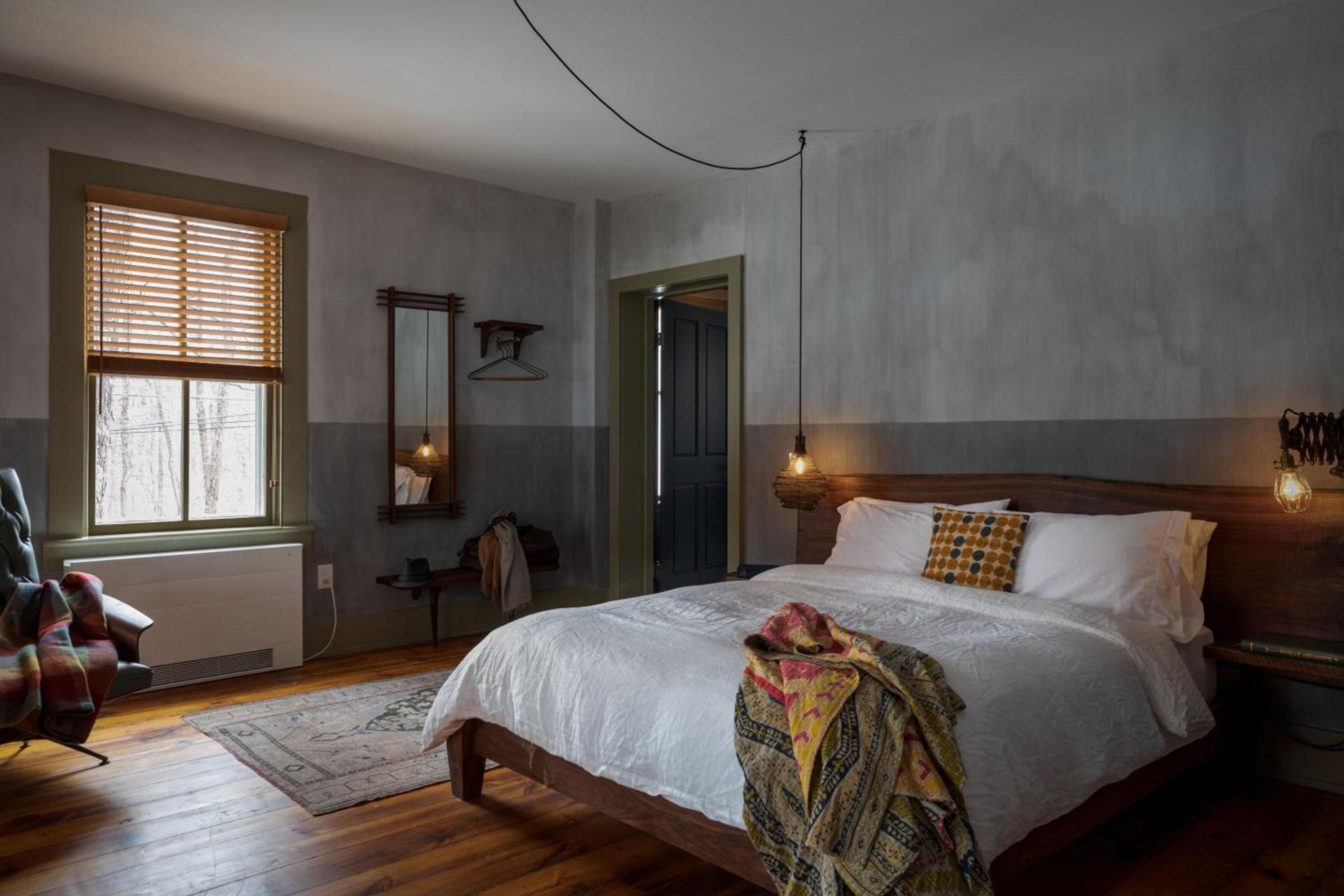 Howland House photo 30