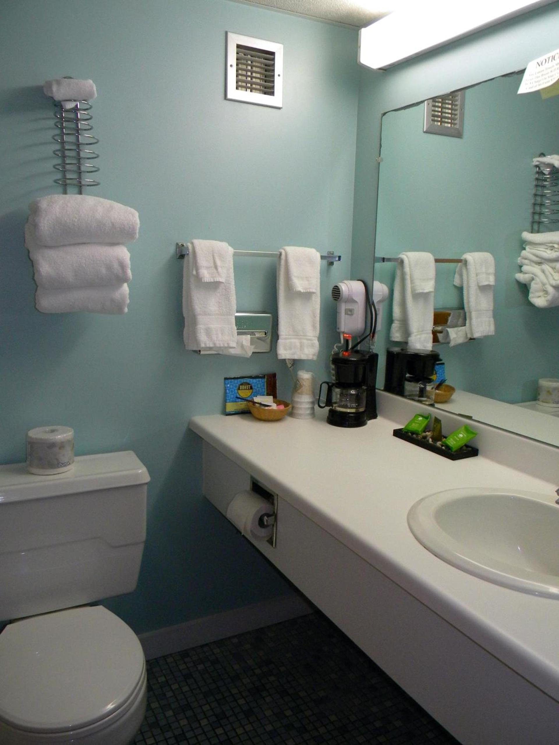 Baxter Park Inn photo 32