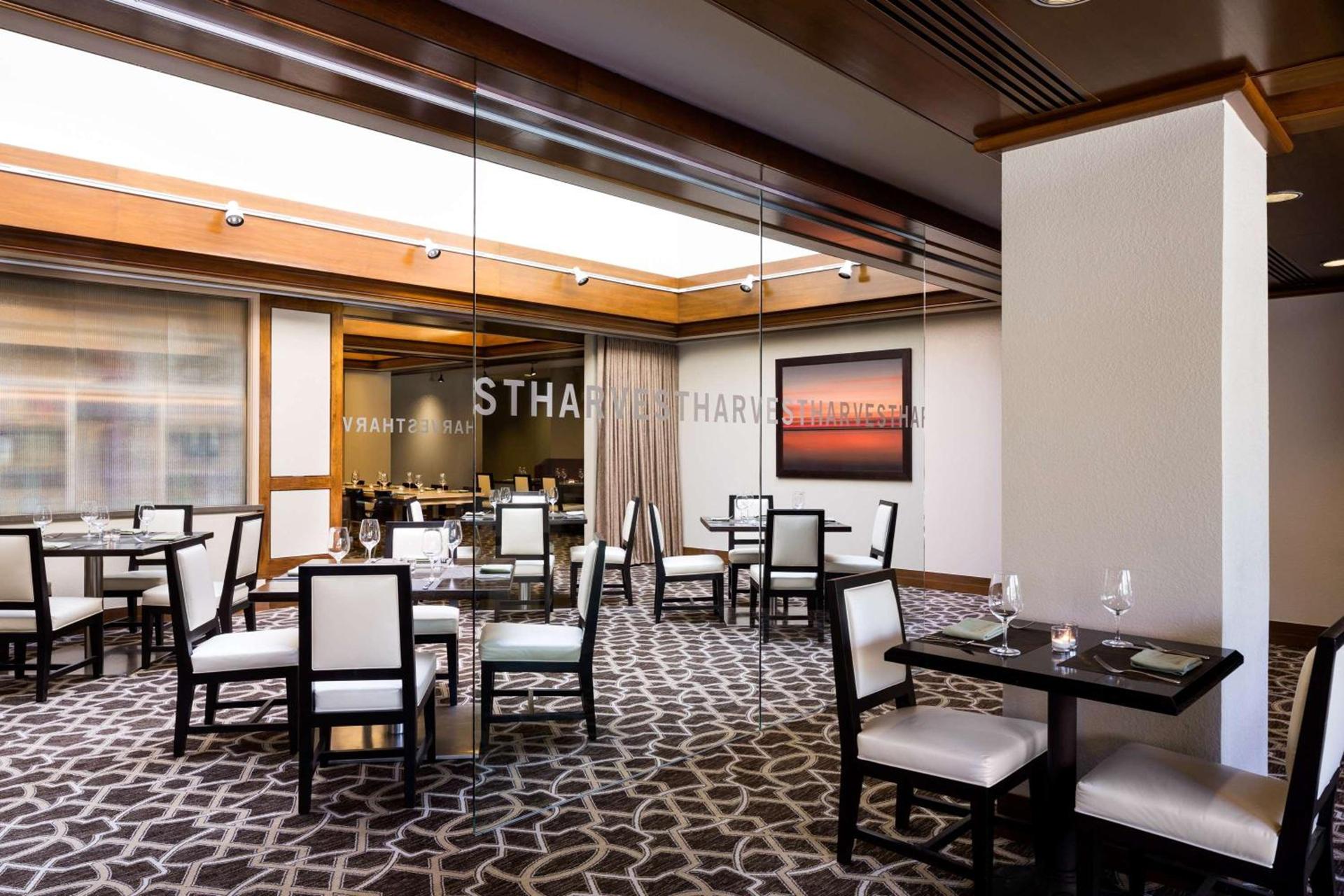 Hyatt Regency Westlake photo 3