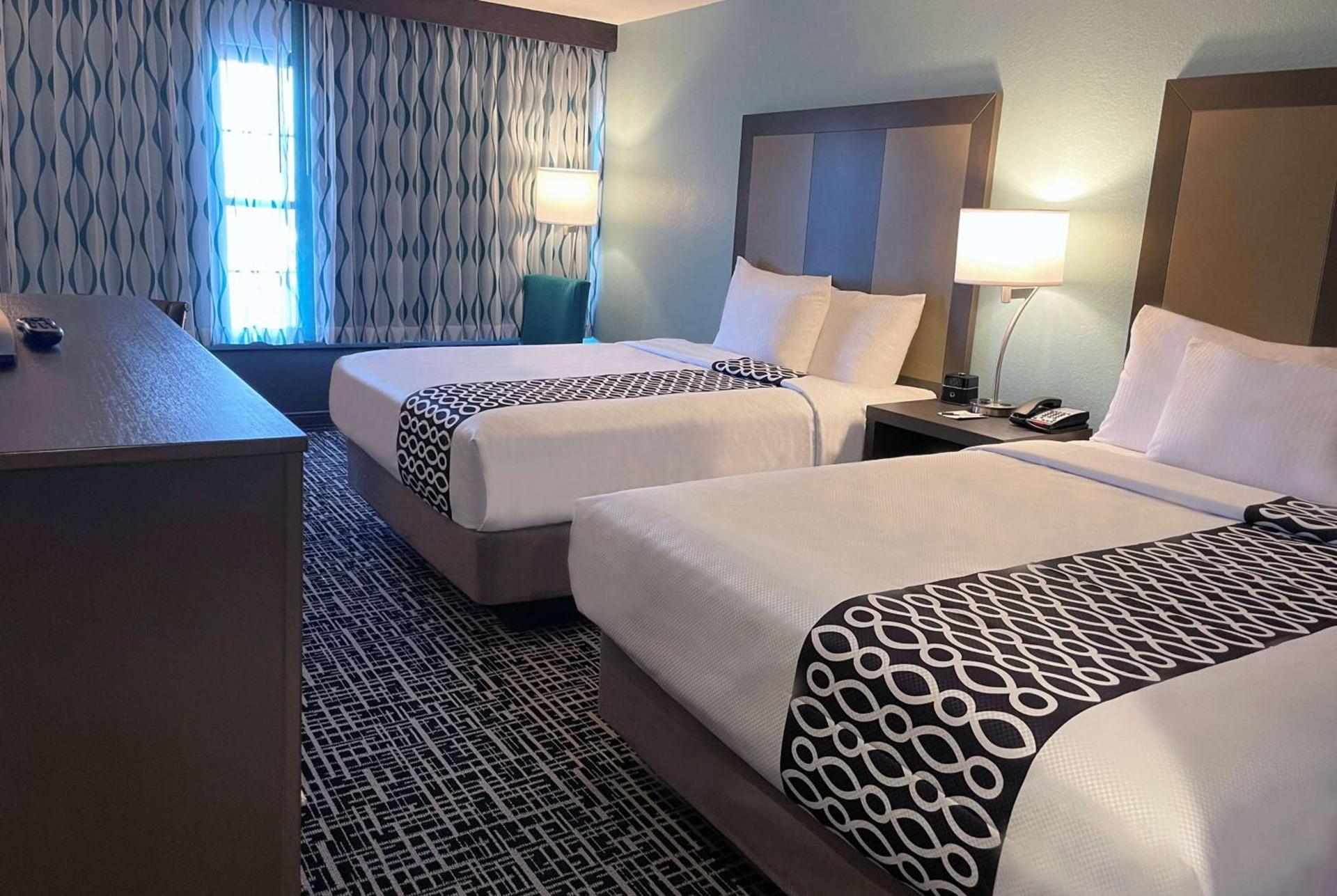 La Quinta by Wyndham Jonesboro photo 15