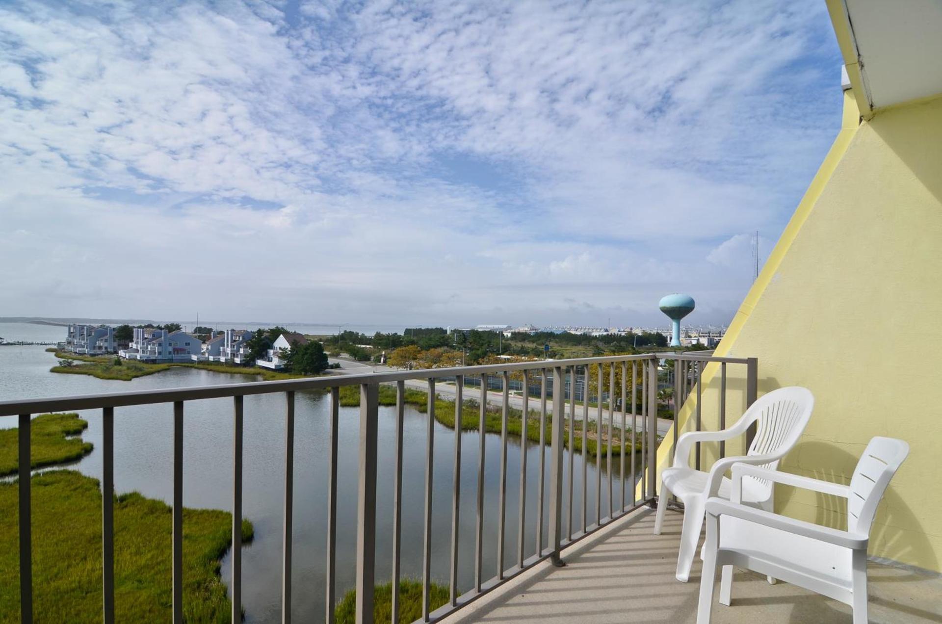 Sea Bay Hotel photo 2