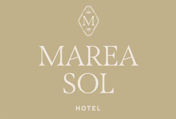 Marea Sol Hotel photo 2