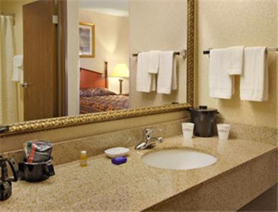 Baymont by Wyndham Corydon photo 4