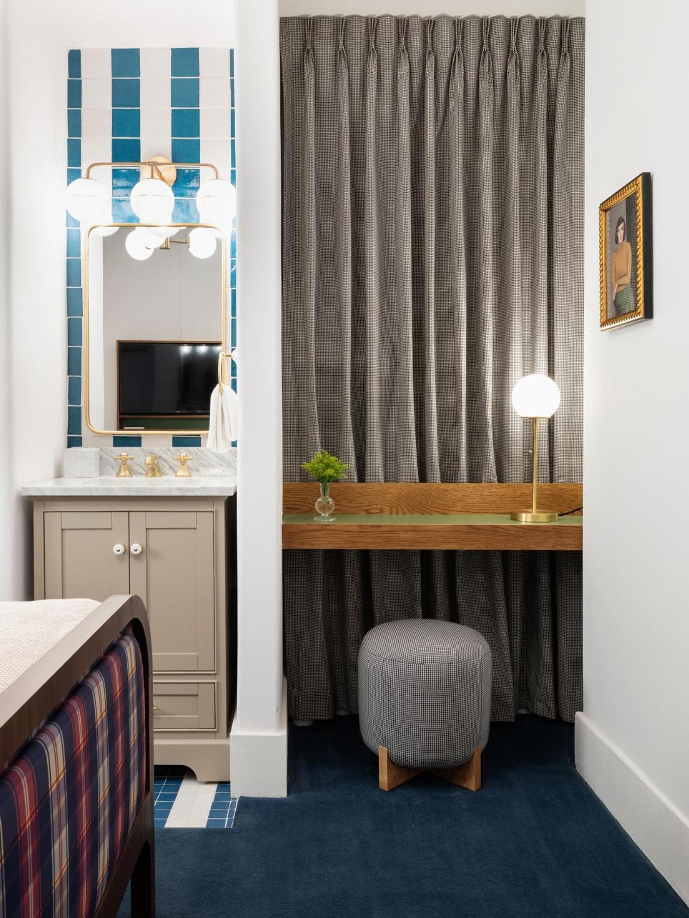 Palihotel San Diego Gaslamp Quarter photo 57