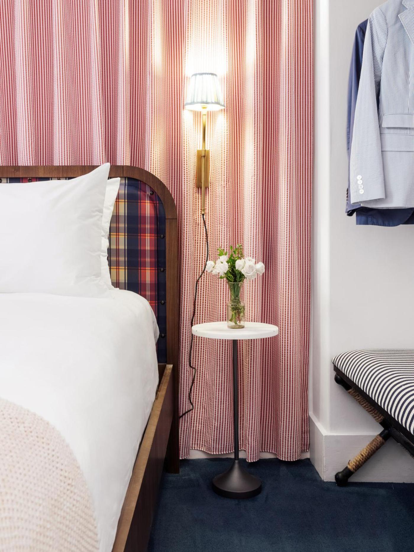 Palihotel San Diego Gaslamp Quarter photo 59