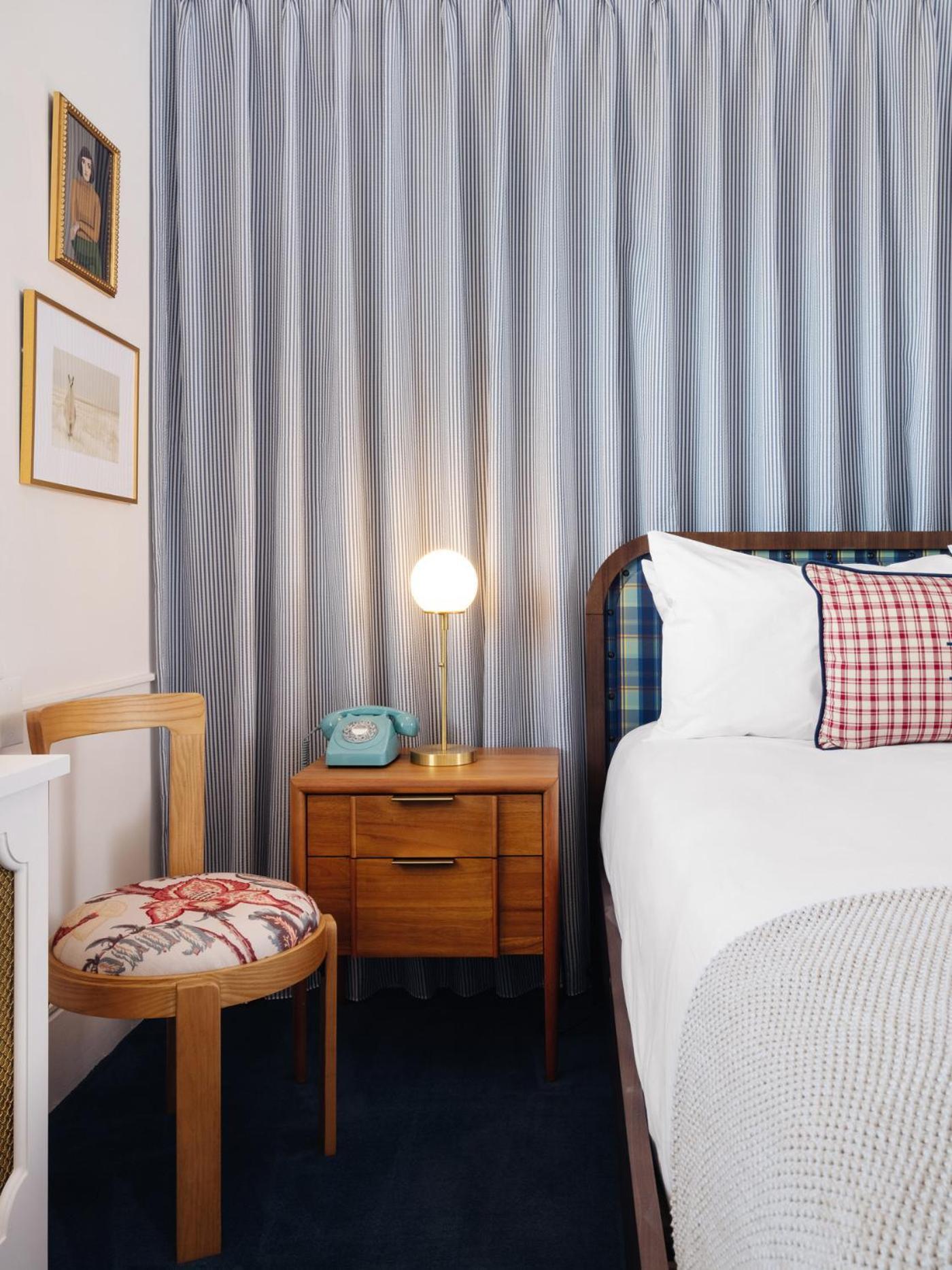 Palihotel San Diego Gaslamp Quarter photo 65