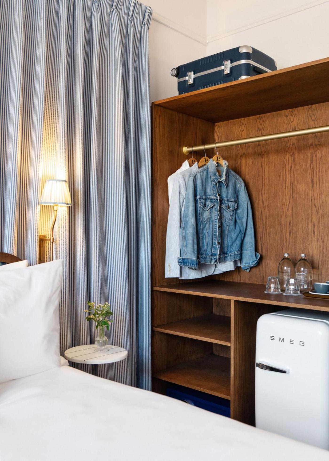 Palihotel San Diego Gaslamp Quarter photo 45