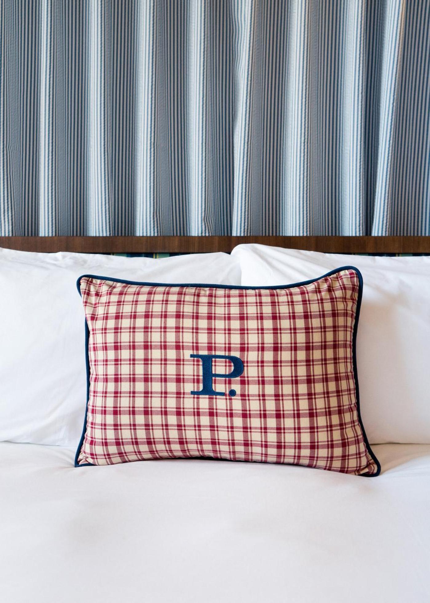 Palihotel San Diego Gaslamp Quarter photo 69