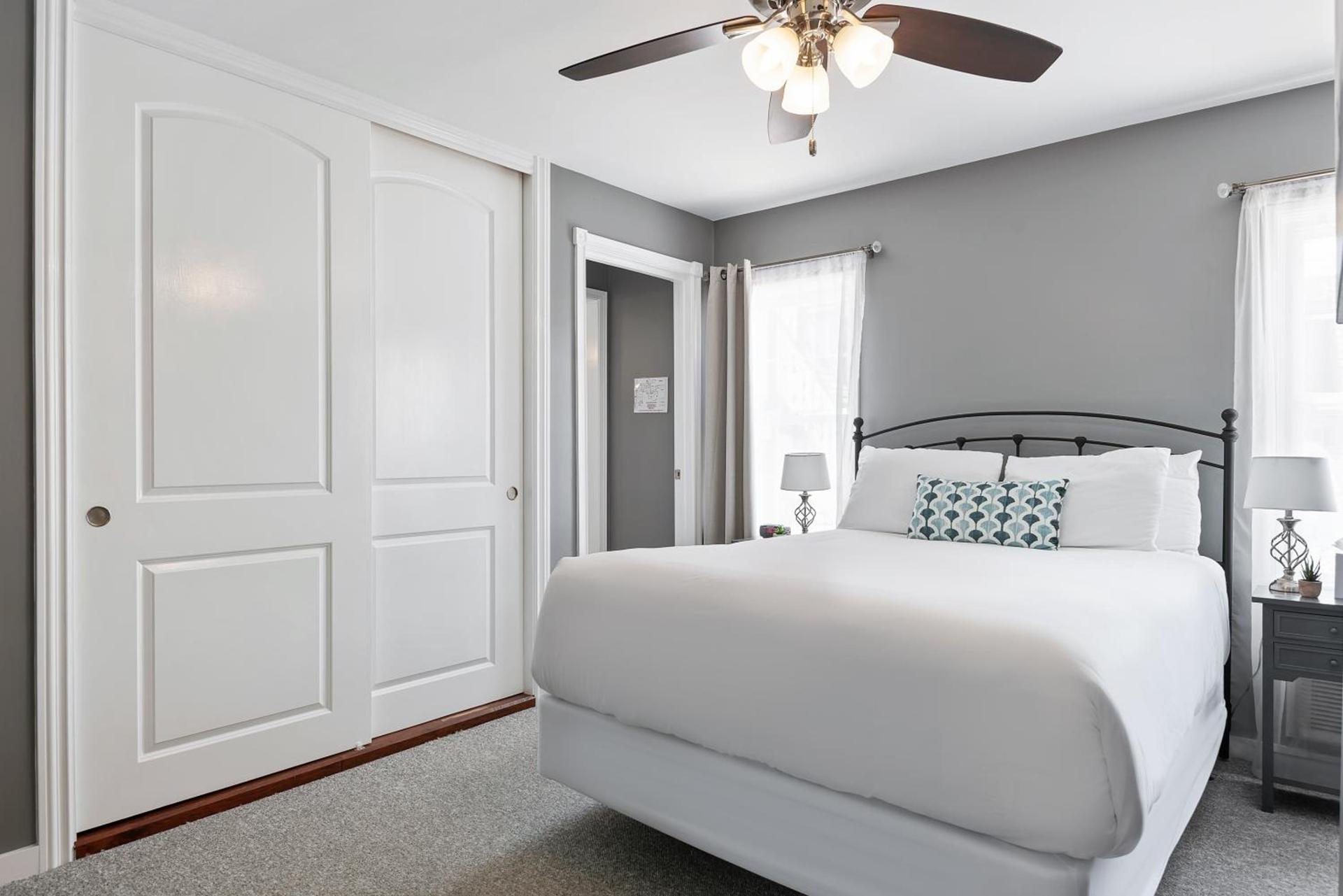 New Haven Inn photo 28