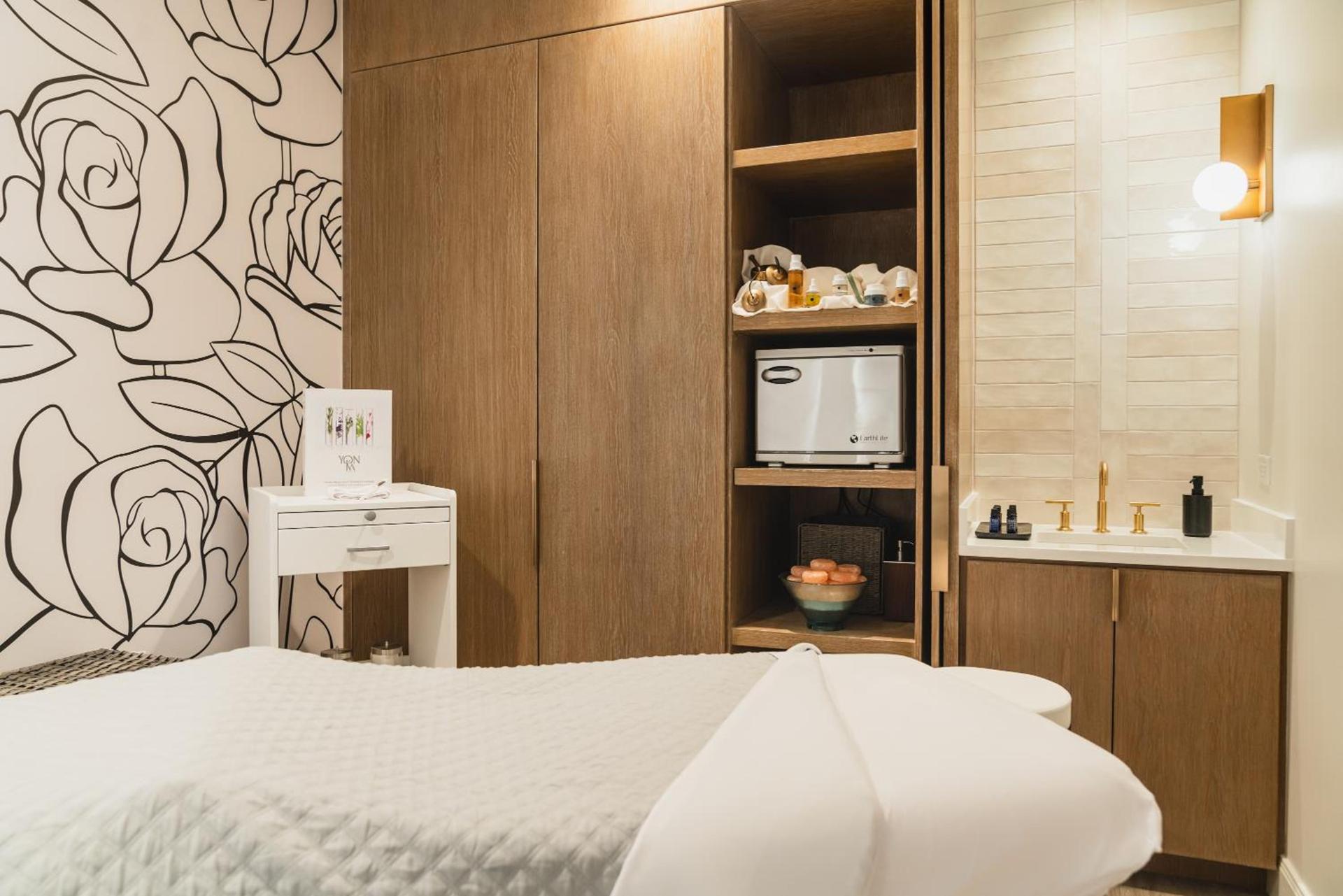 Hotel Viata photo 40