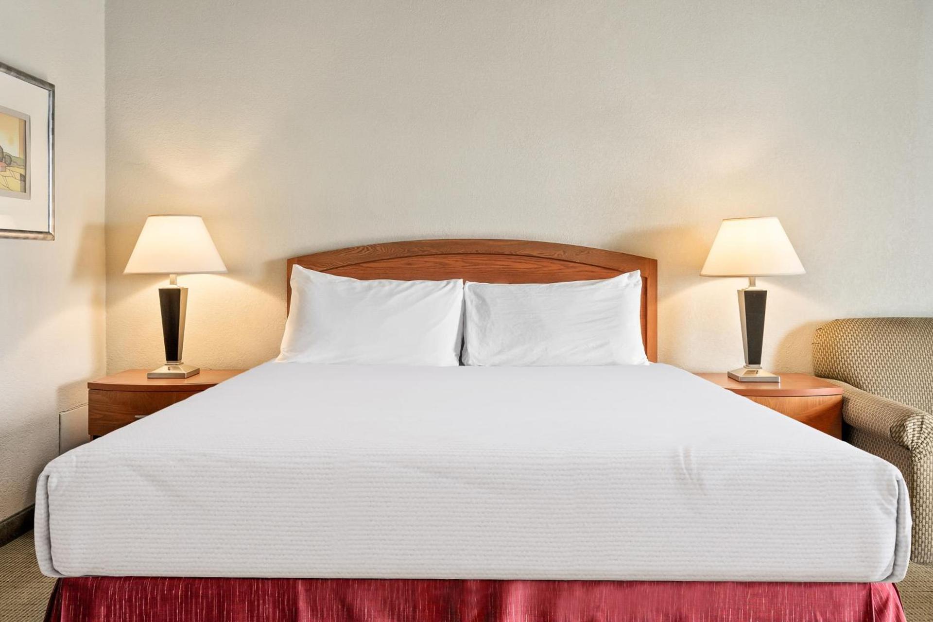 Golden Sails Hotel photo 19