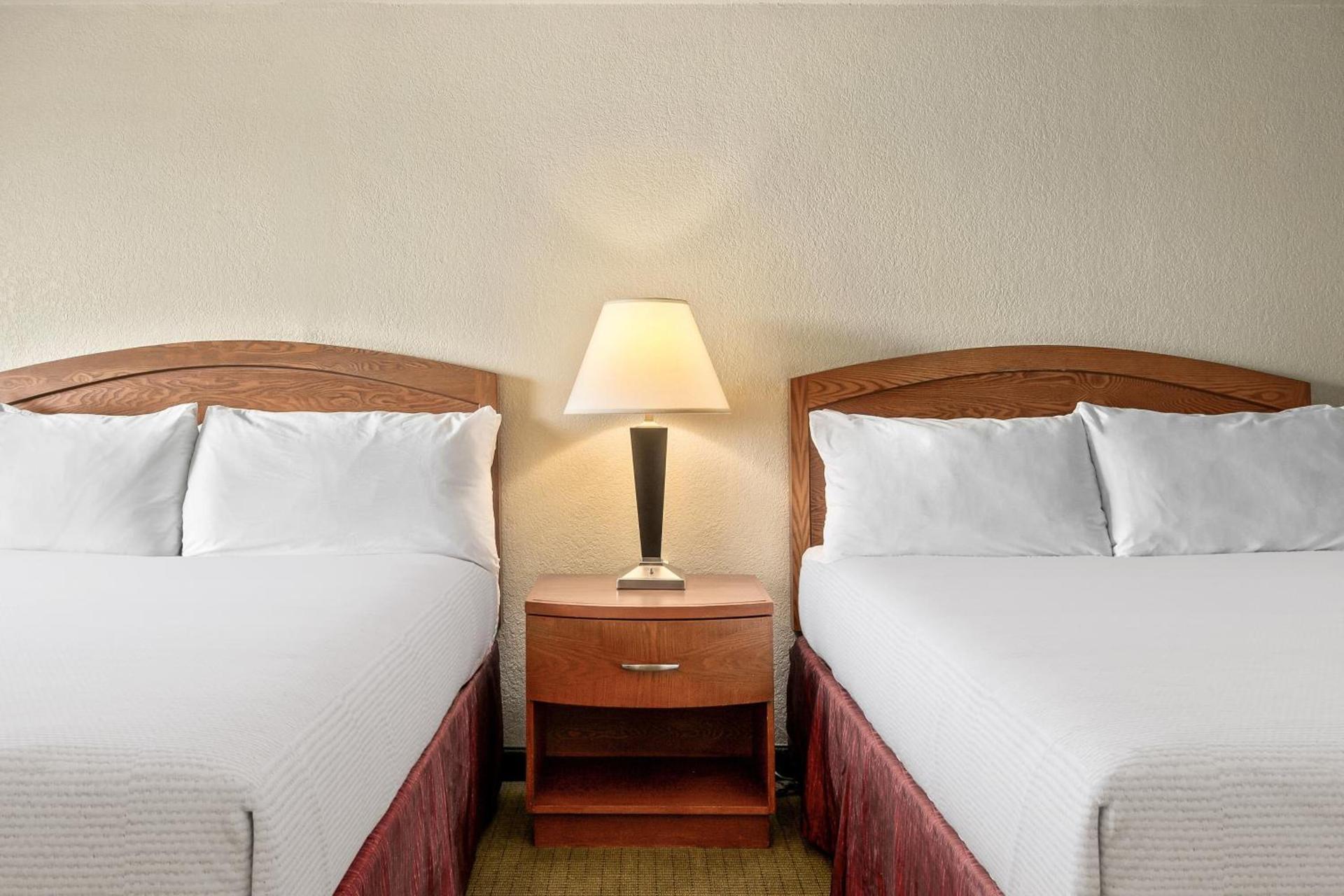 Golden Sails Hotel photo 47
