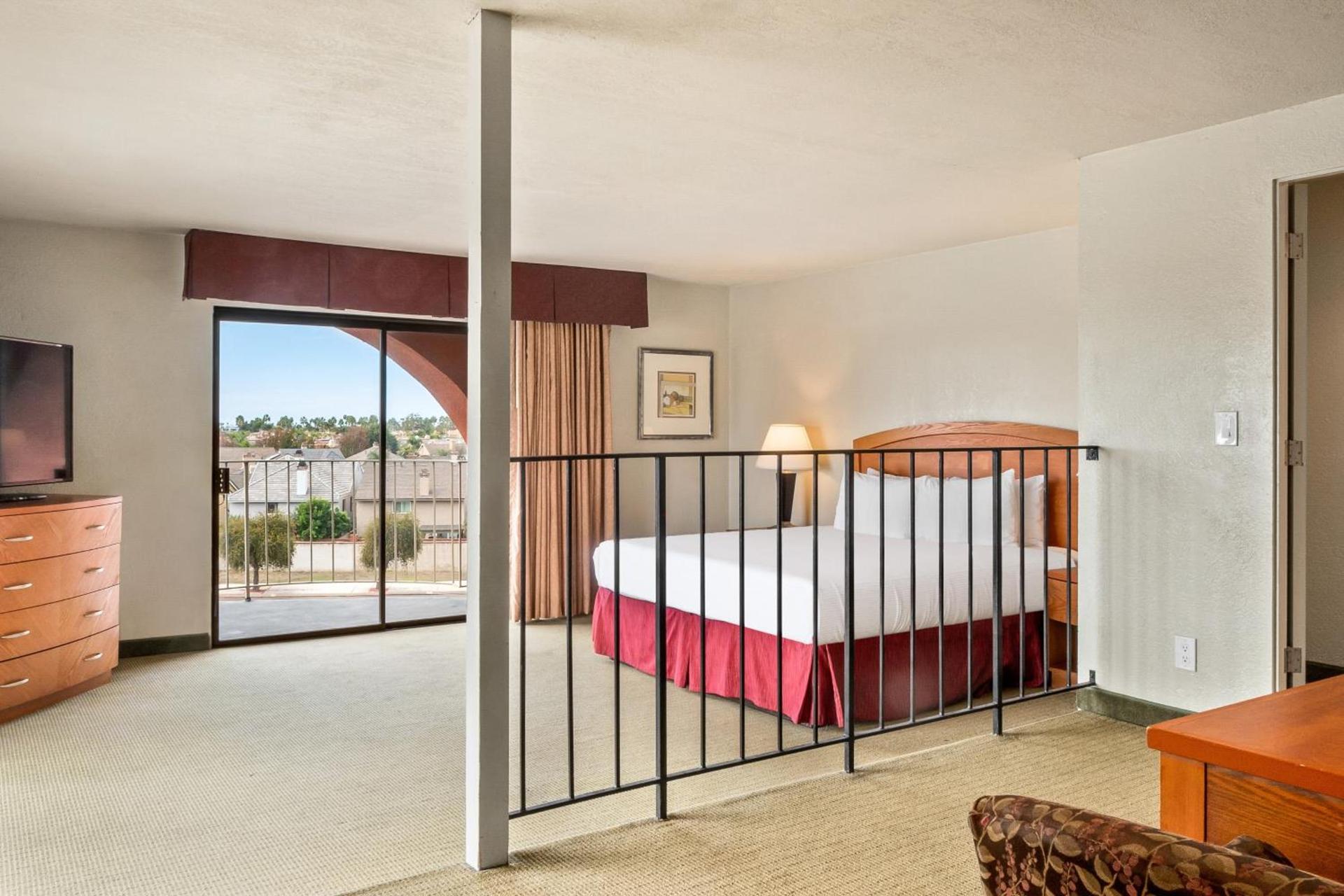 Golden Sails Hotel photo 30