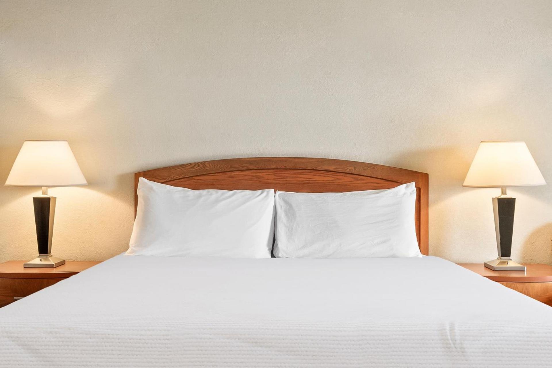 Golden Sails Hotel photo 44