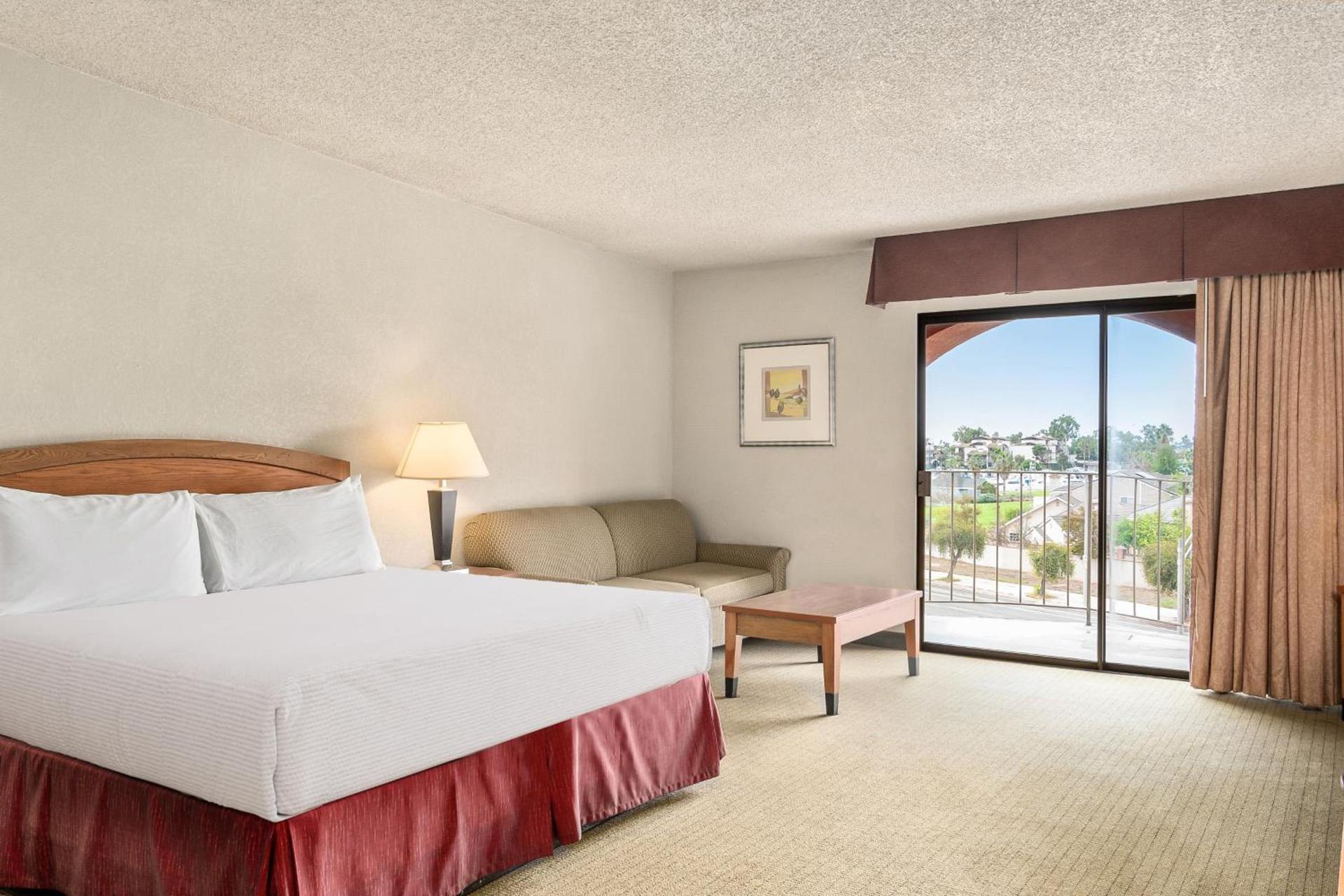 Golden Sails Hotel photo 45
