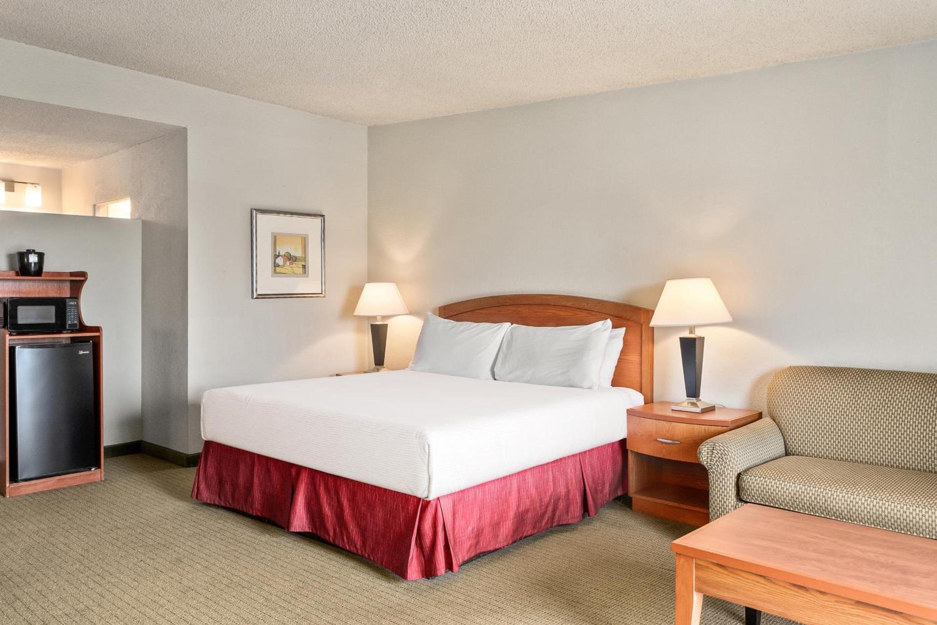 Golden Sails Hotel photo 16