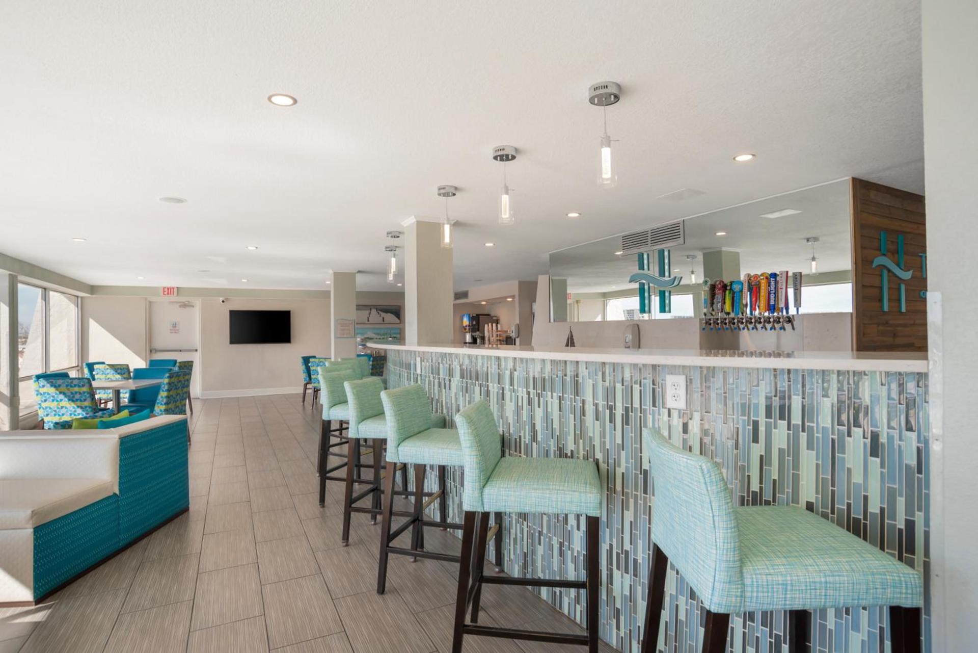 Inn on Destin Harbor, an Ascend Collection Hotel photo 48