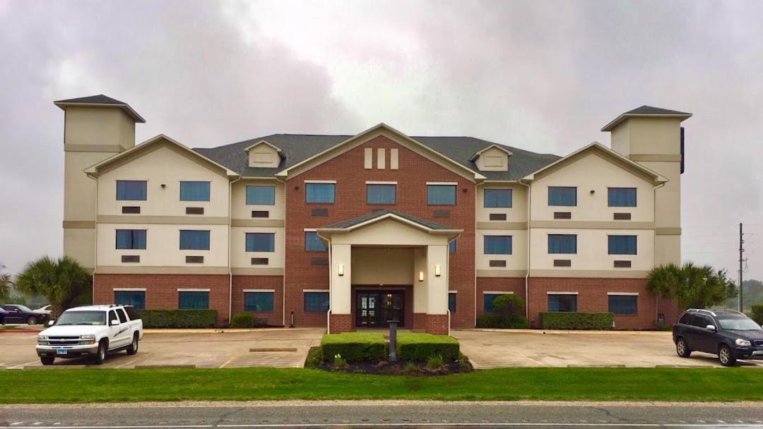 Franklin Inn & Suites photo 3