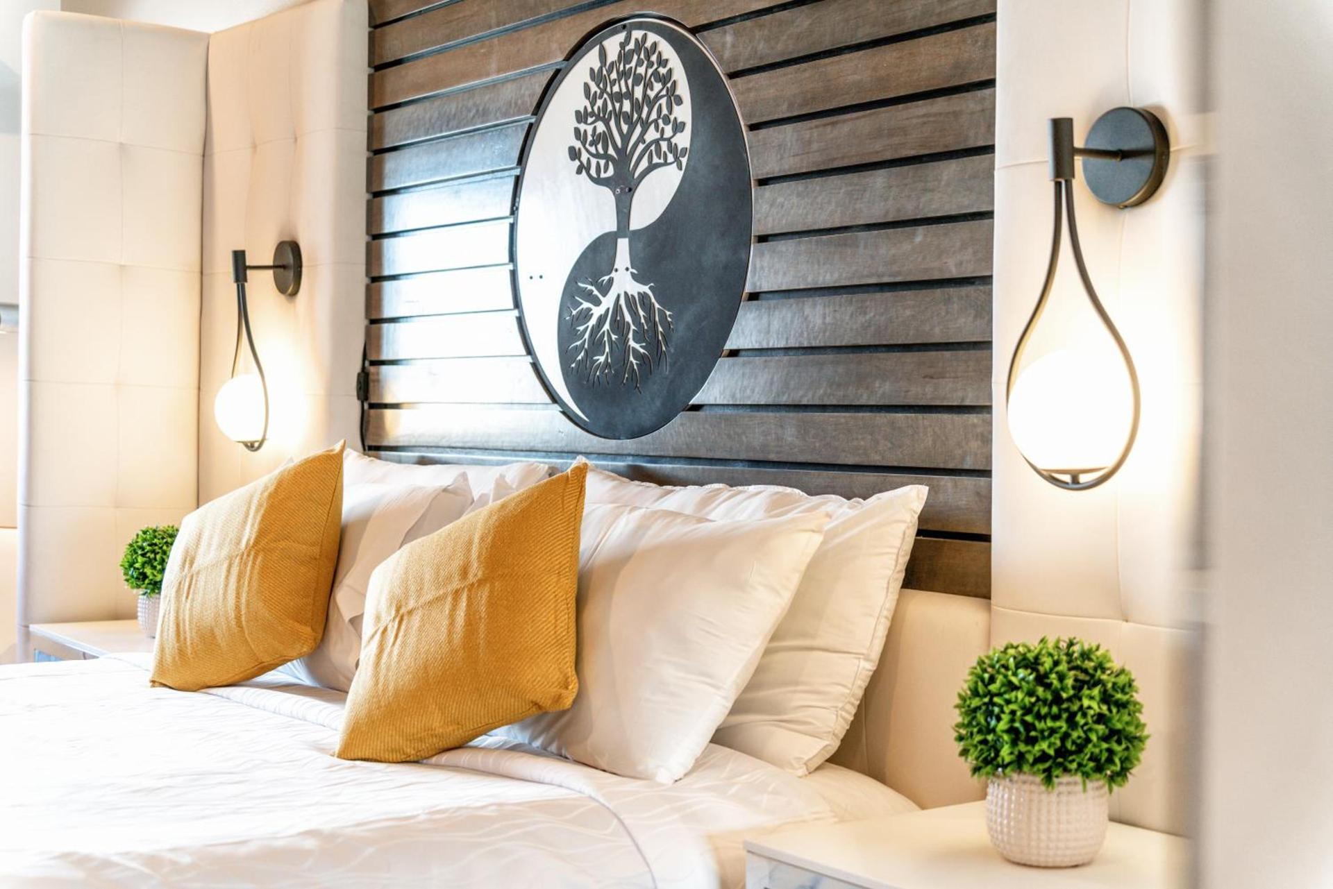 Aspire Inn Studios & Spas photo 48