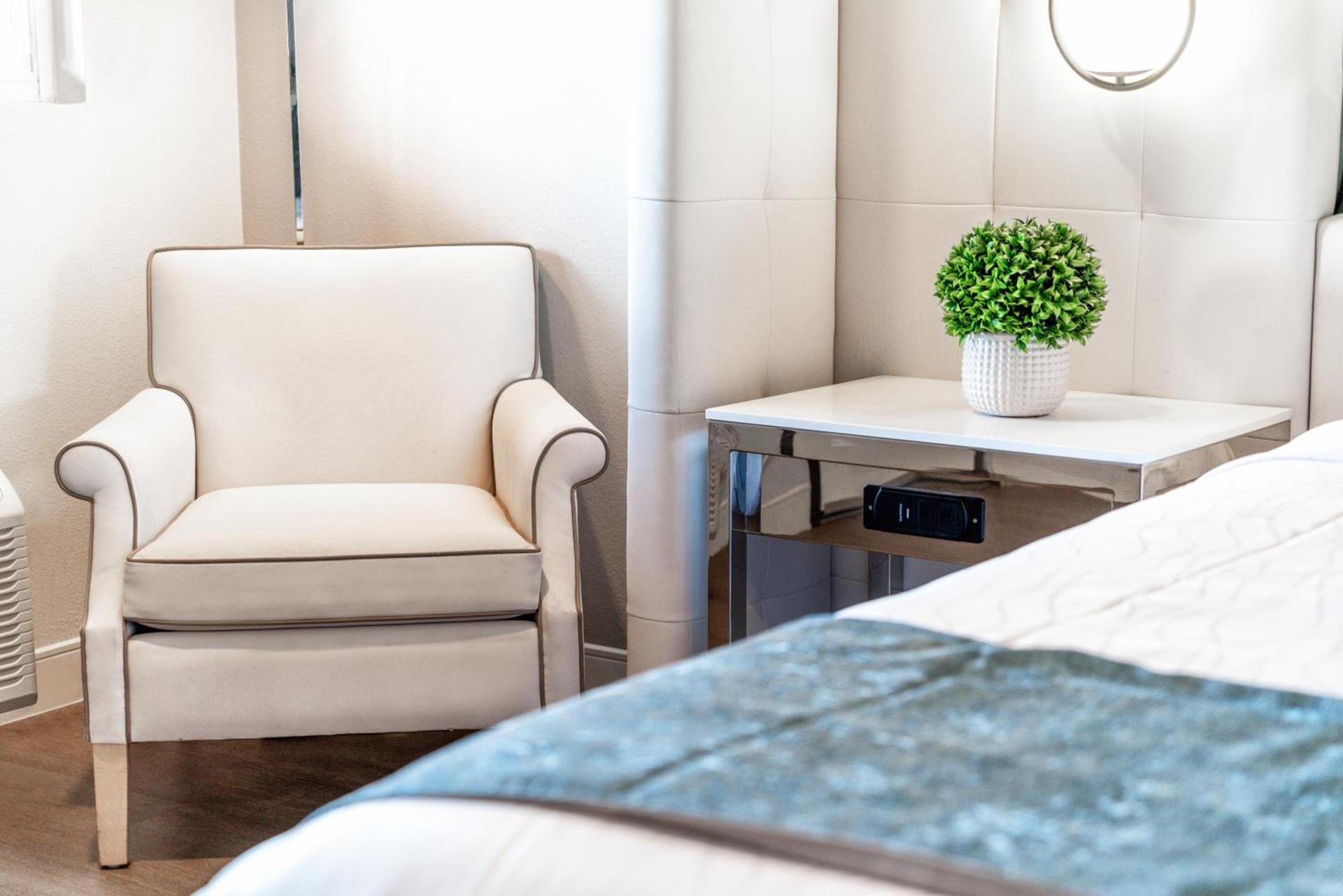 Aspire Inn Studios & Spas photo 47