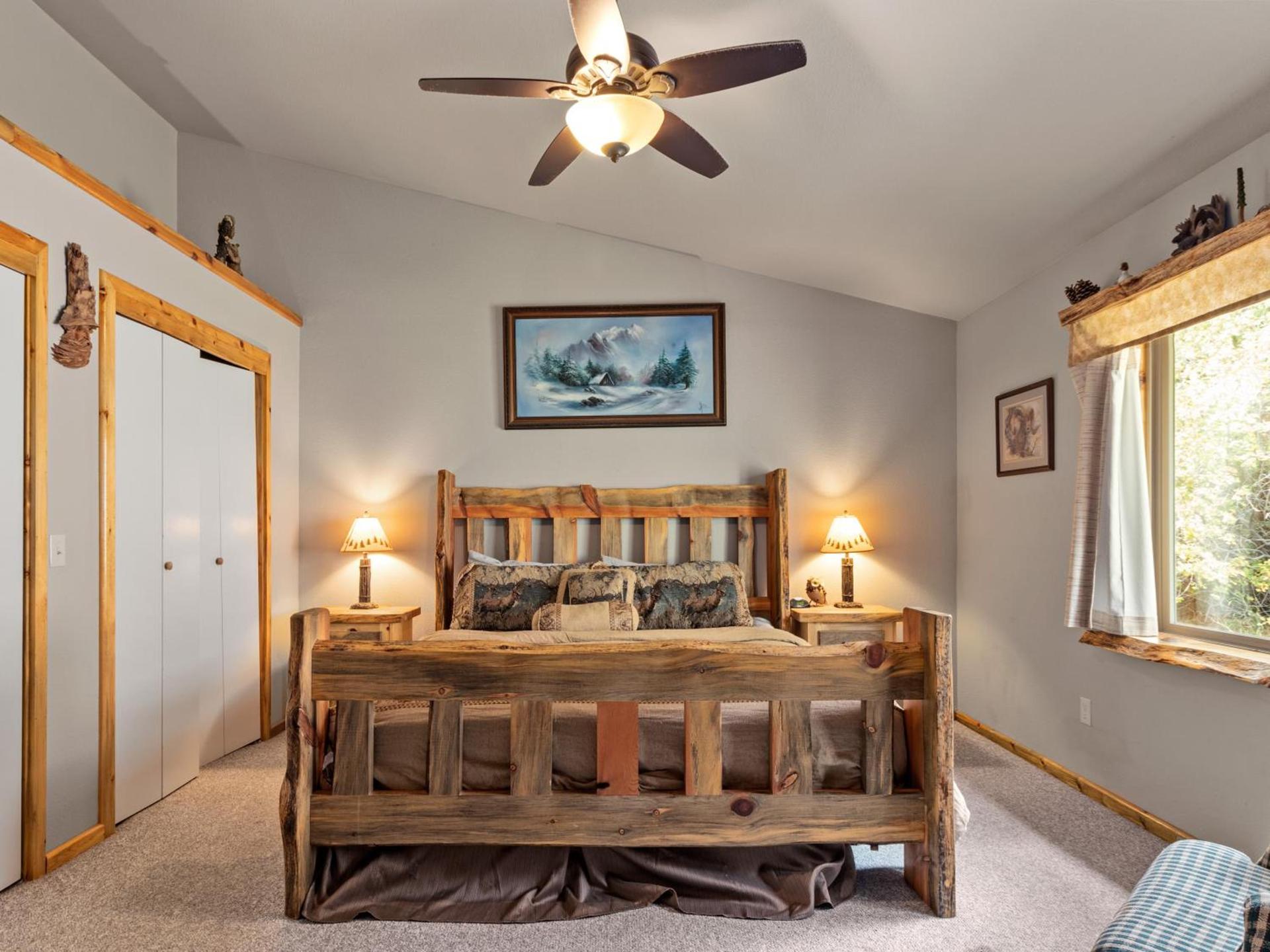 Pine Haven Resort photo 5
