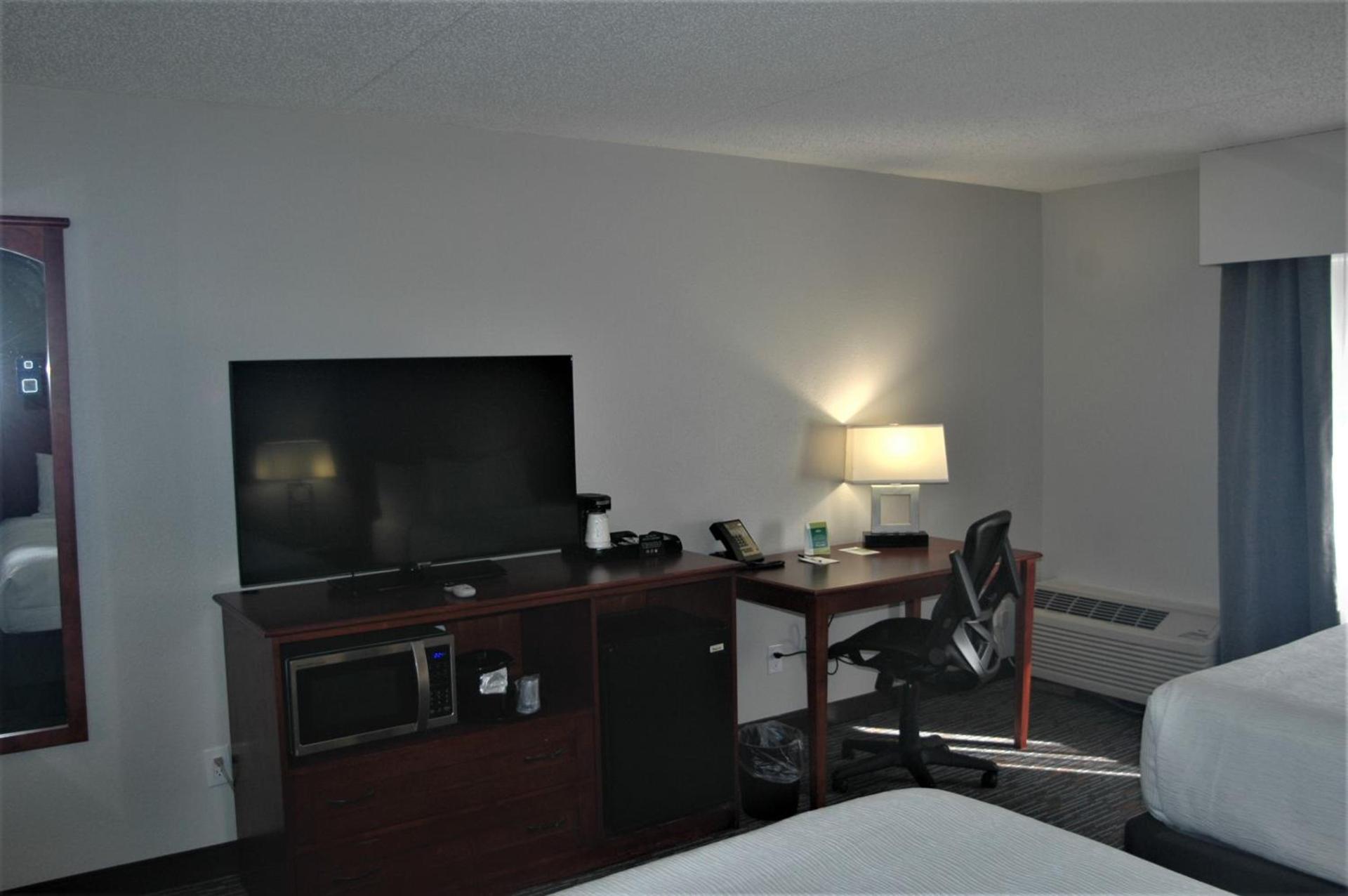 Wingate by Wyndham Valdosta/Moody AFB photo 28