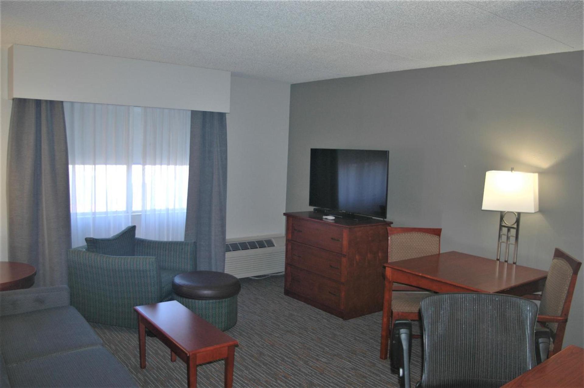 Wingate by Wyndham Valdosta/Moody AFB photo 34
