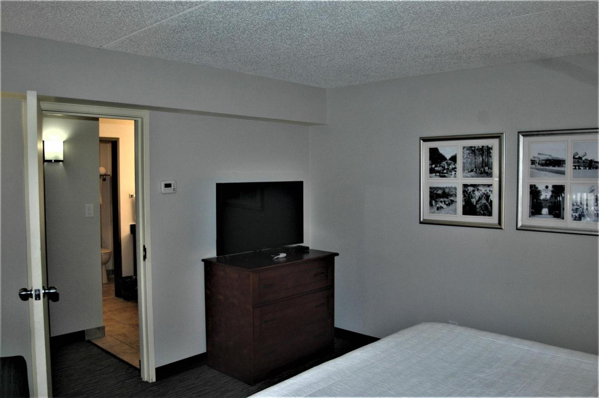 Wingate by Wyndham Valdosta/Moody AFB photo 35