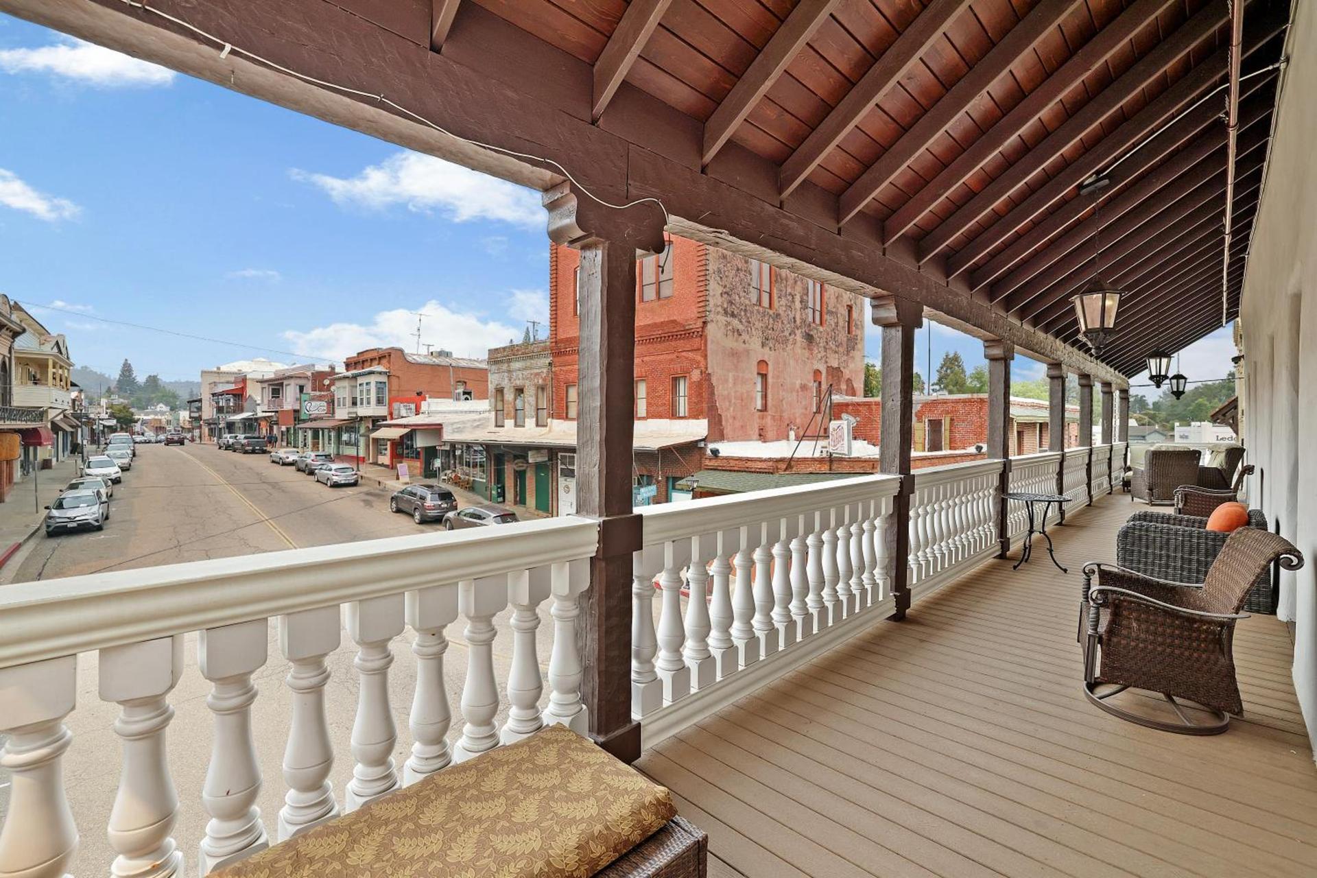 National Hotel Jackson, Tapestry Collection by Hilton photo 69