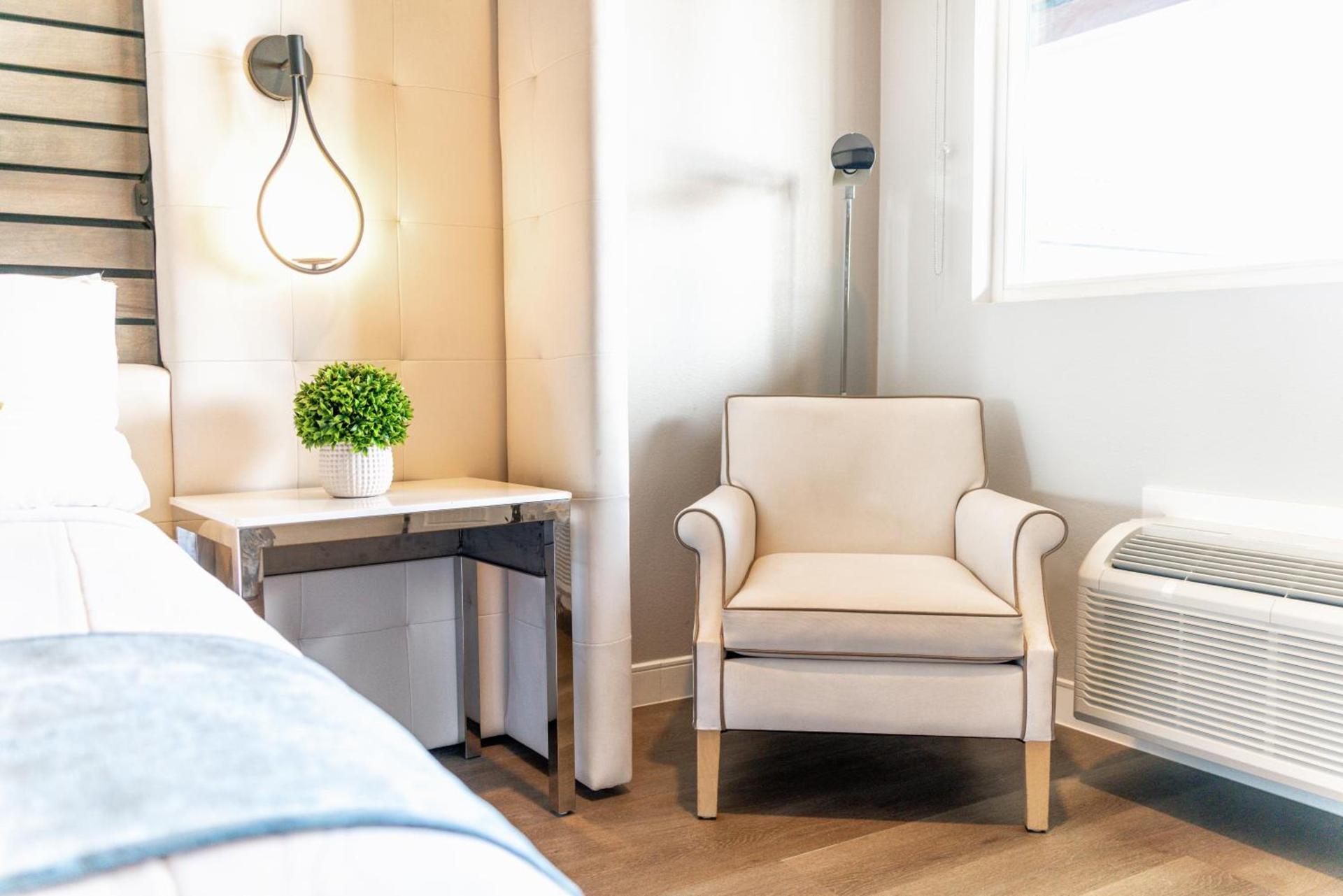 Aspire Inn Studios & Spas photo 46