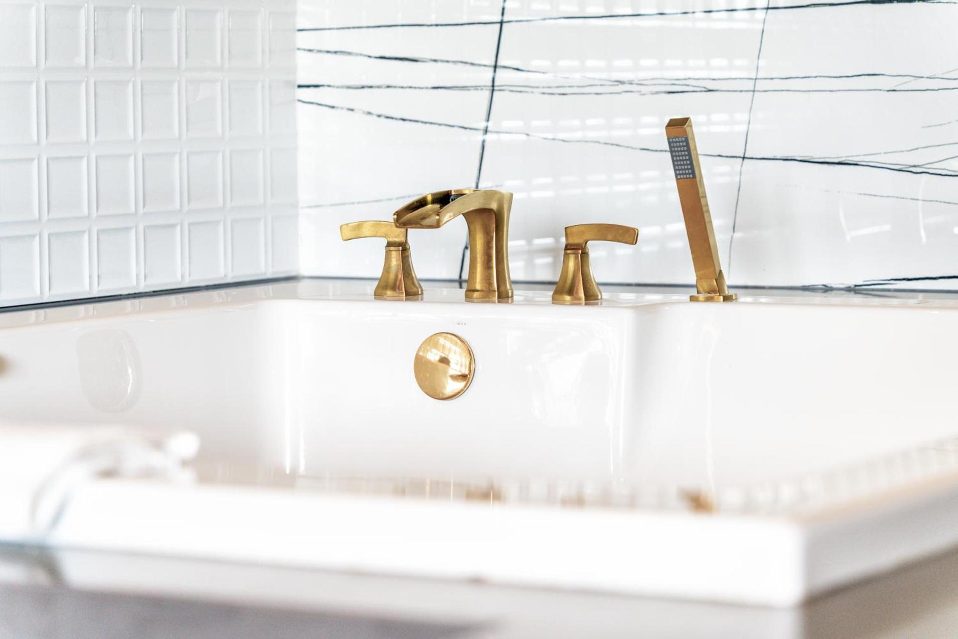 Aspire Inn Studios & Spas photo 36