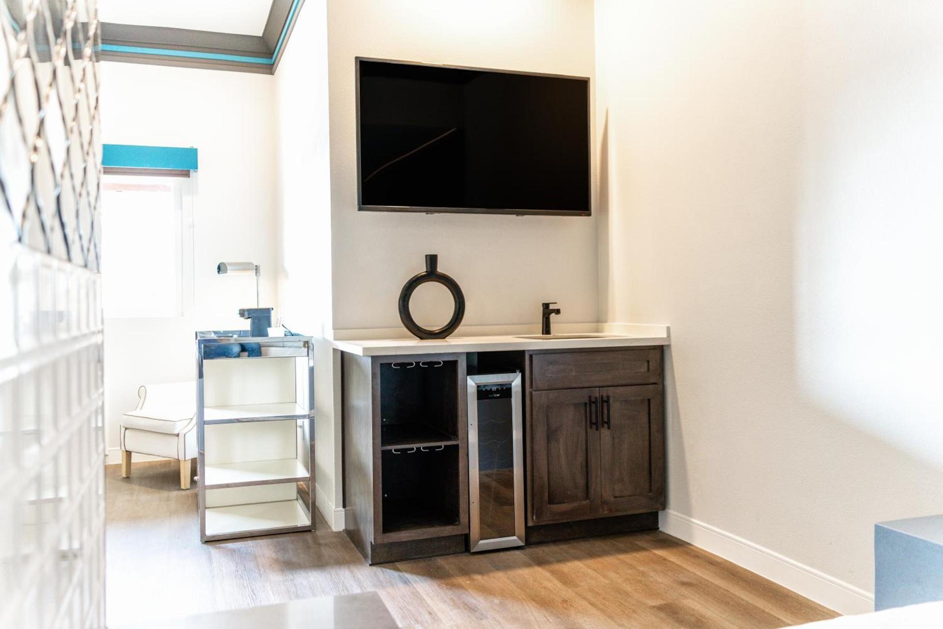 Aspire Inn Studios & Spas photo 59
