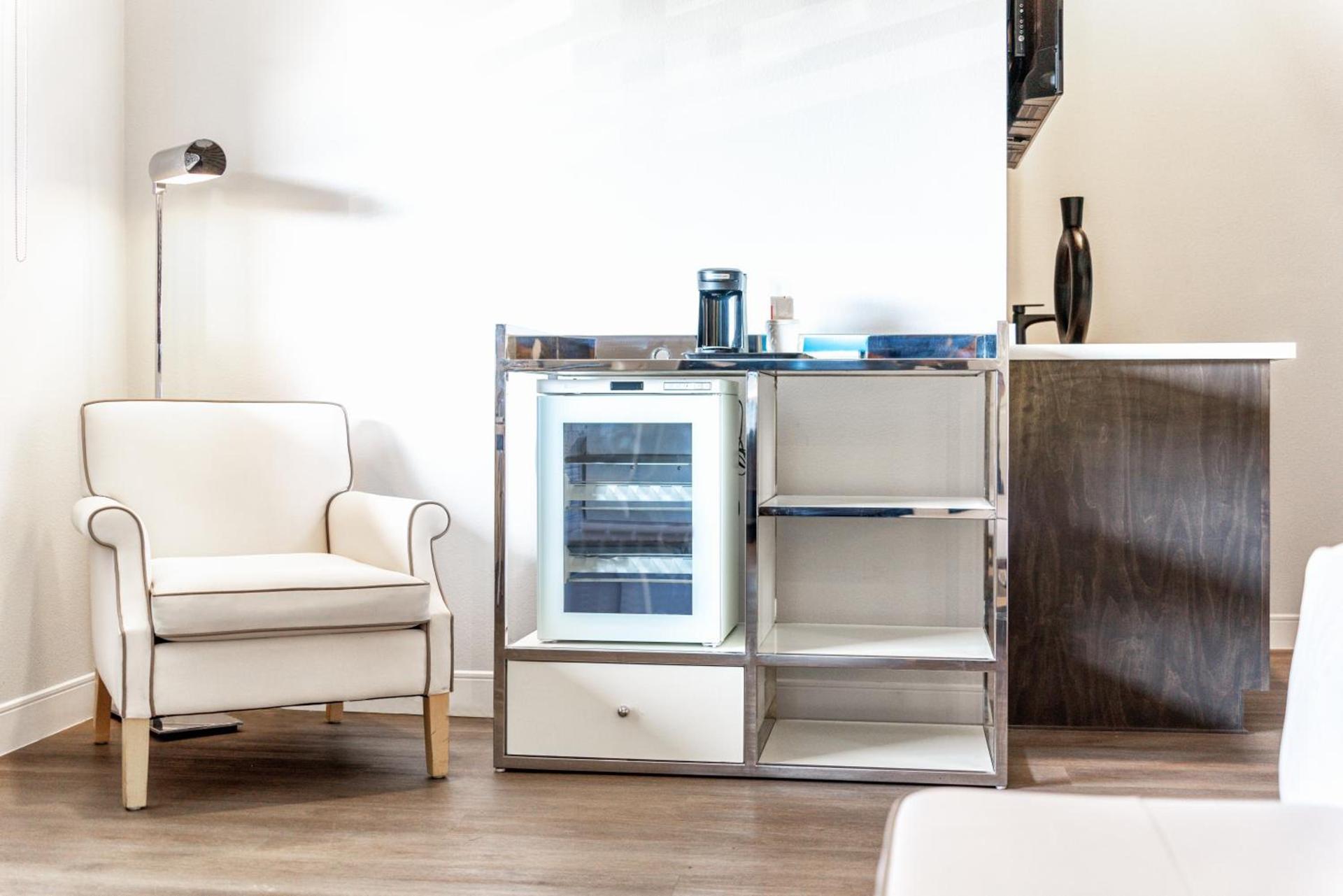 Aspire Inn Studios & Spas photo 61
