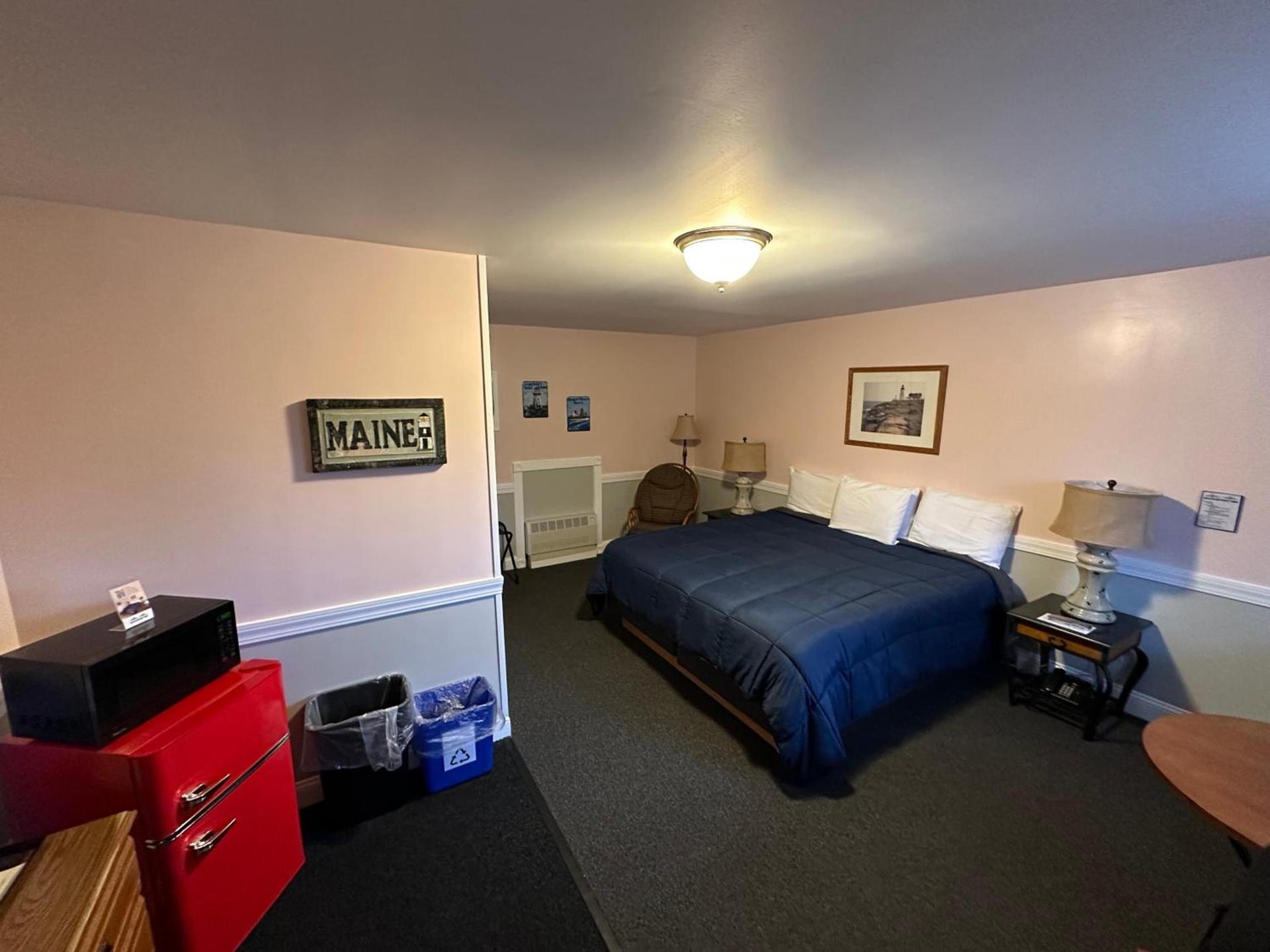 Bucksport Inn photo 5