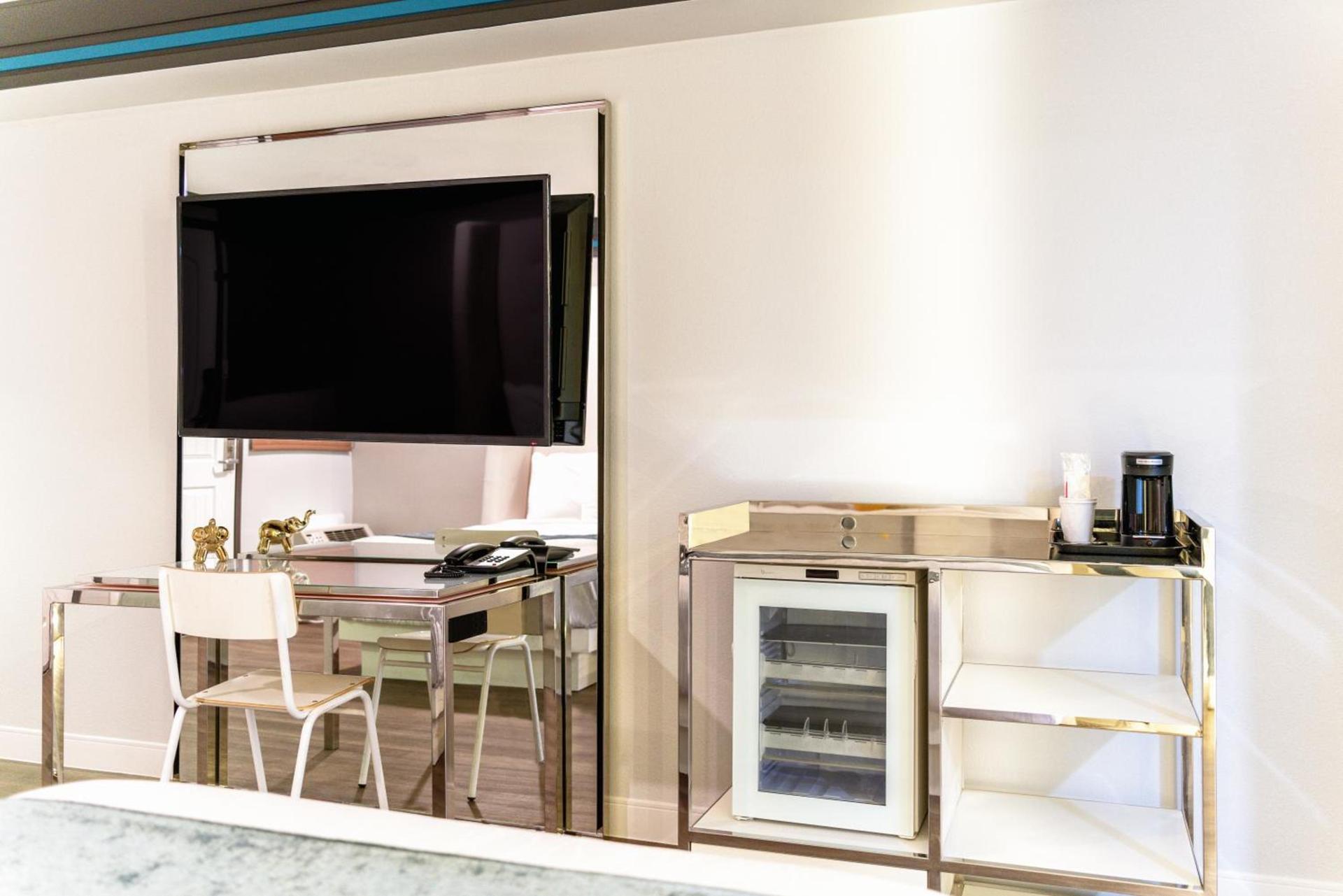 Aspire Inn Studios & Spas photo 45