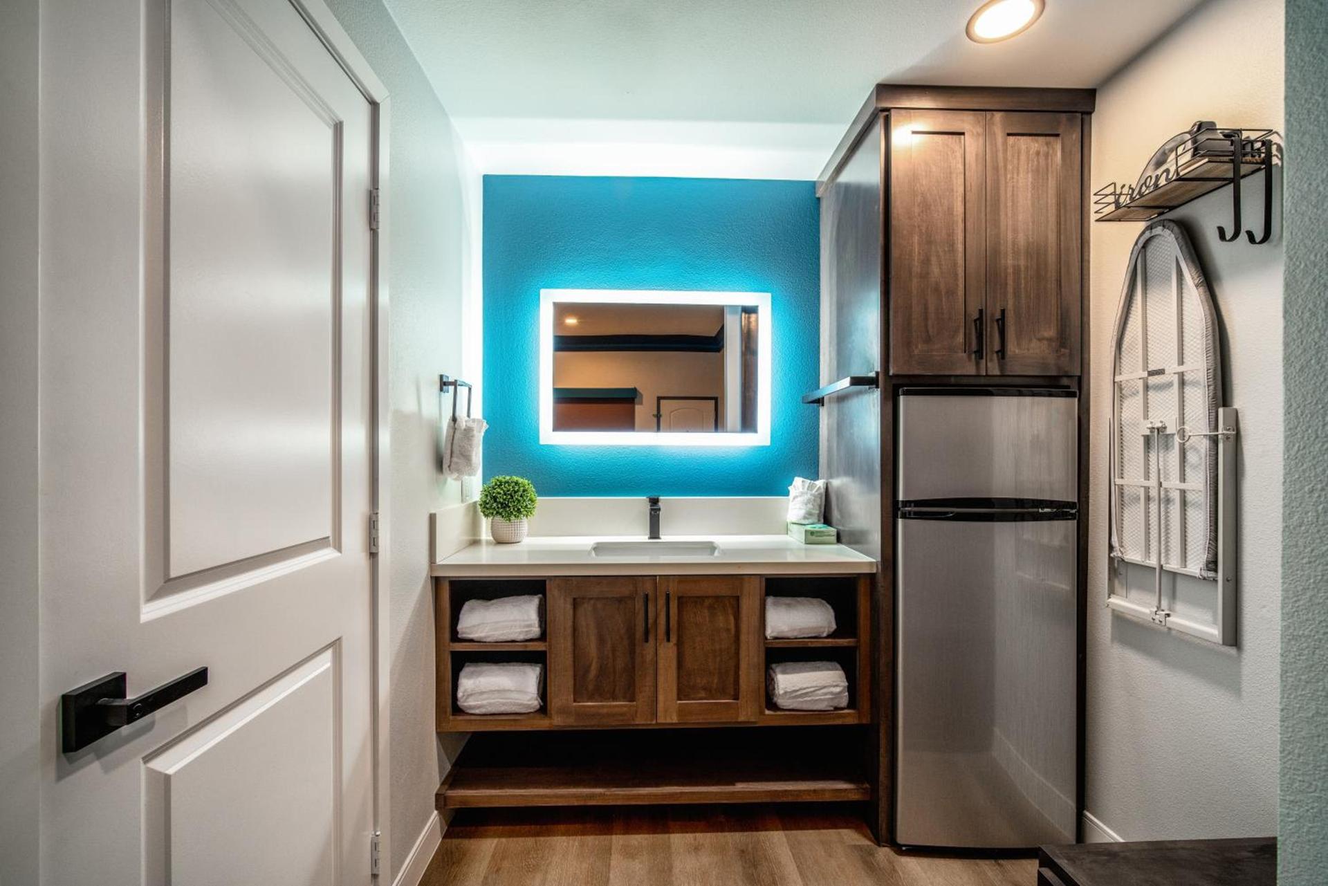 Aspire Inn Studios & Spas photo 58