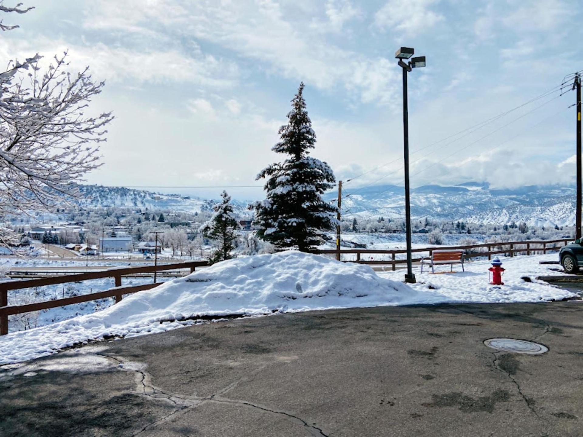 Wingate by Wyndham Eagle Vail Valley photo 53