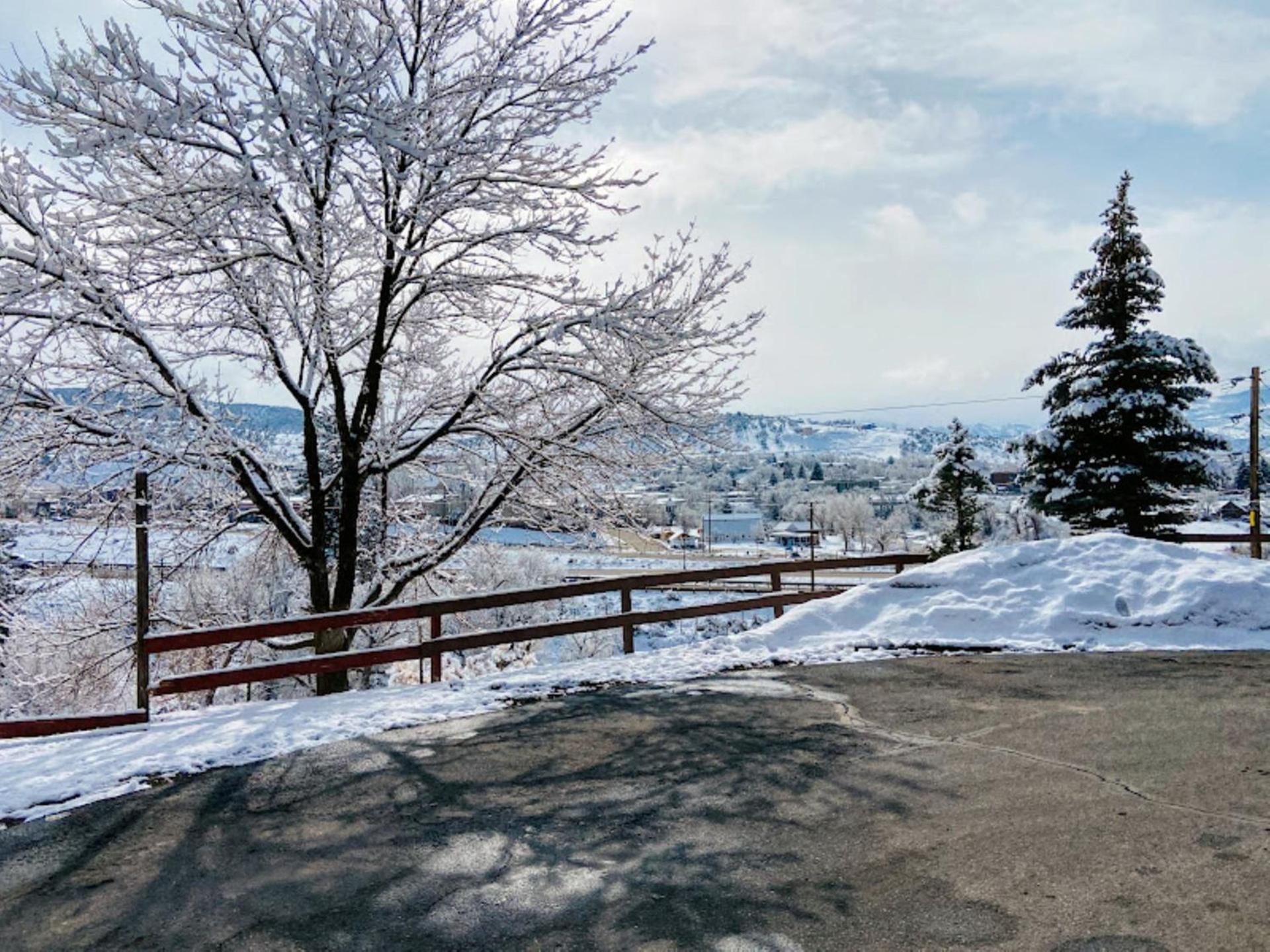 Wingate by Wyndham Eagle Vail Valley photo 54