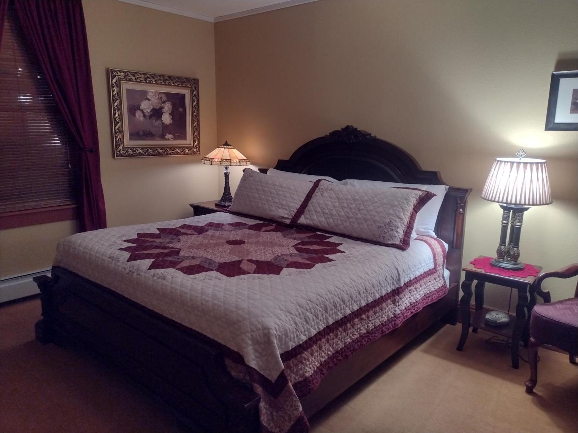 The Historic Elk Mountain Hotel photo 17