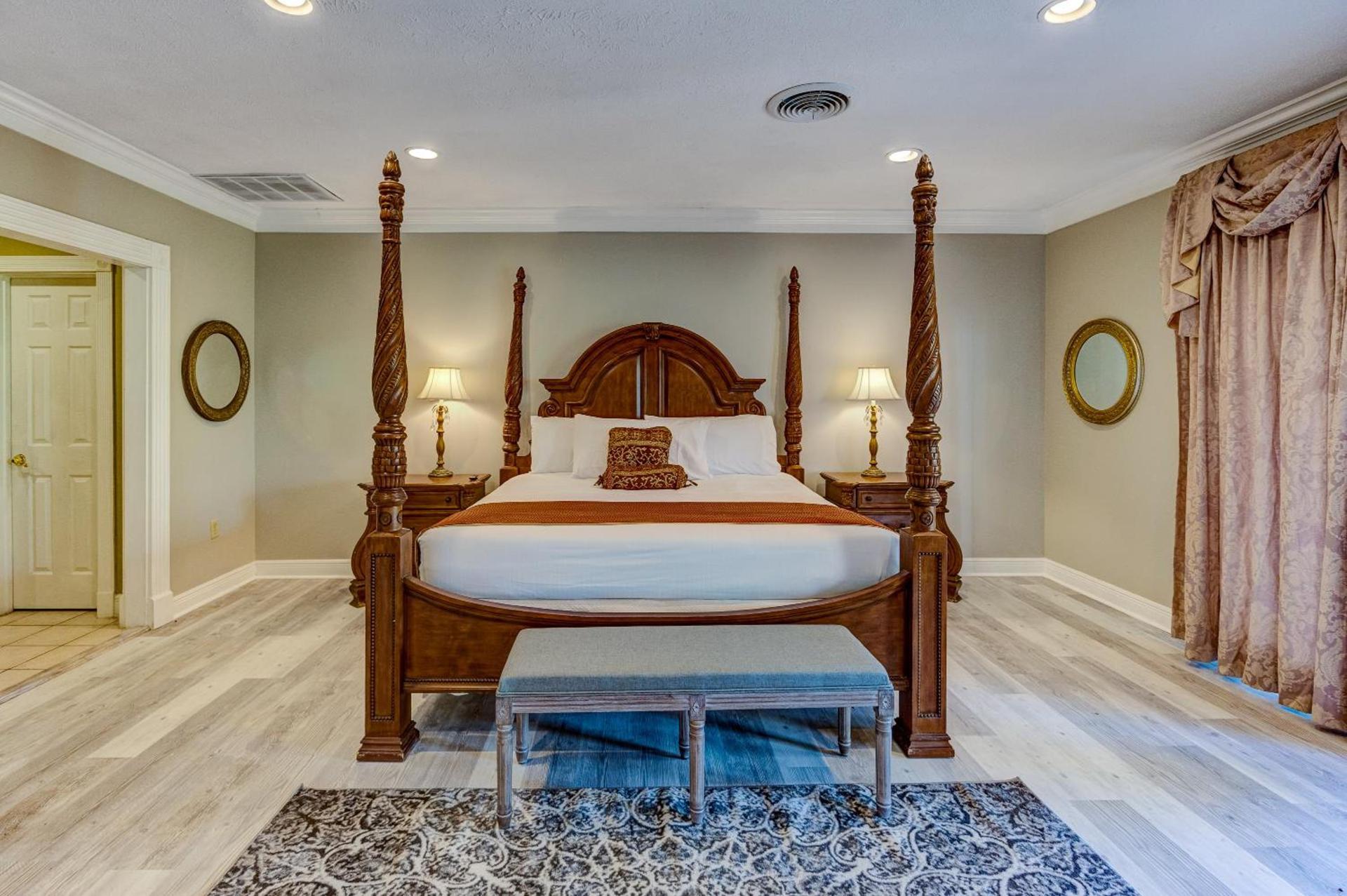 The Inn at Cedar Grove photo 41