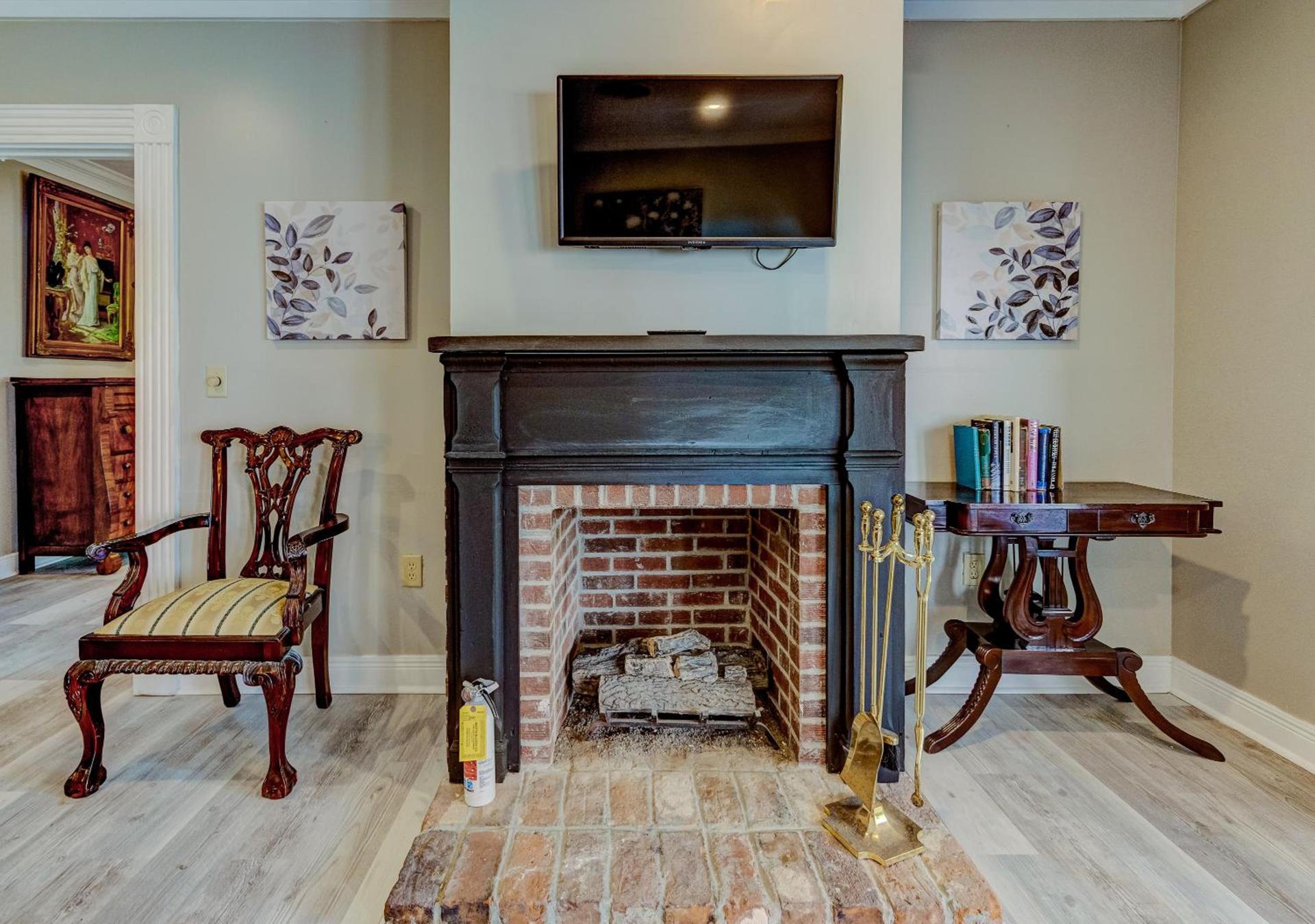 The Inn at Cedar Grove photo 37