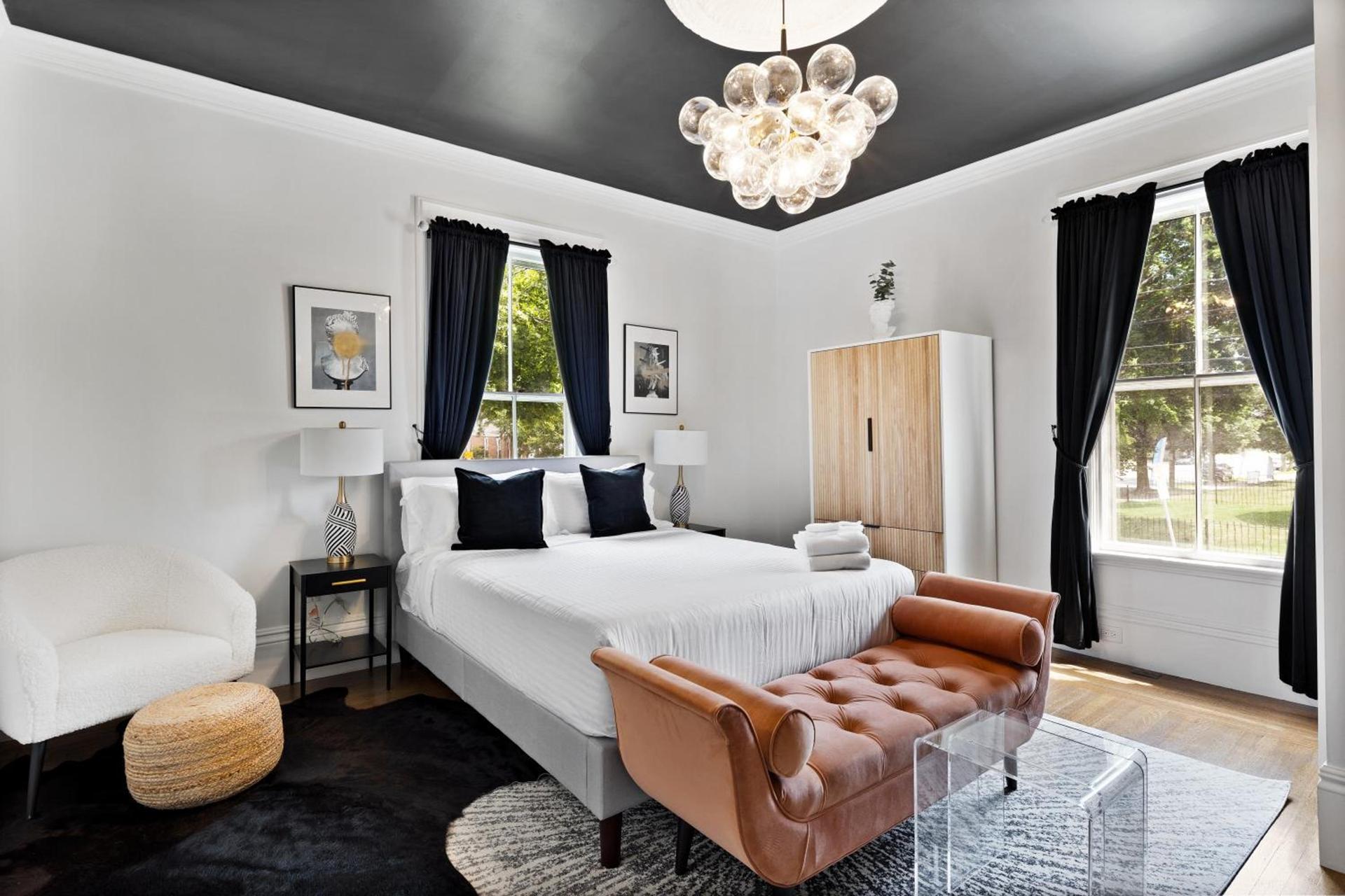The Coach House photo 32