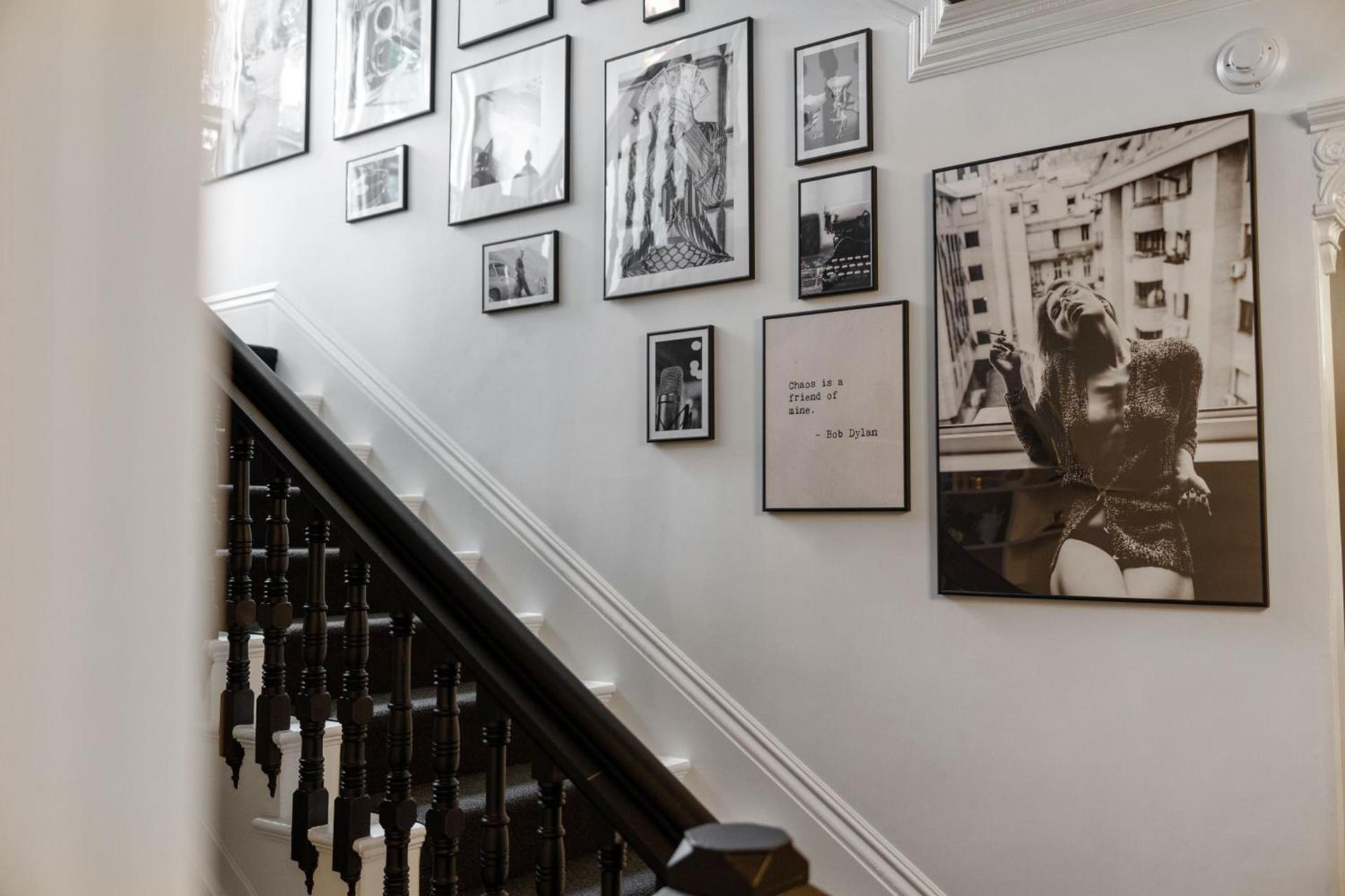 The Coach House photo 49