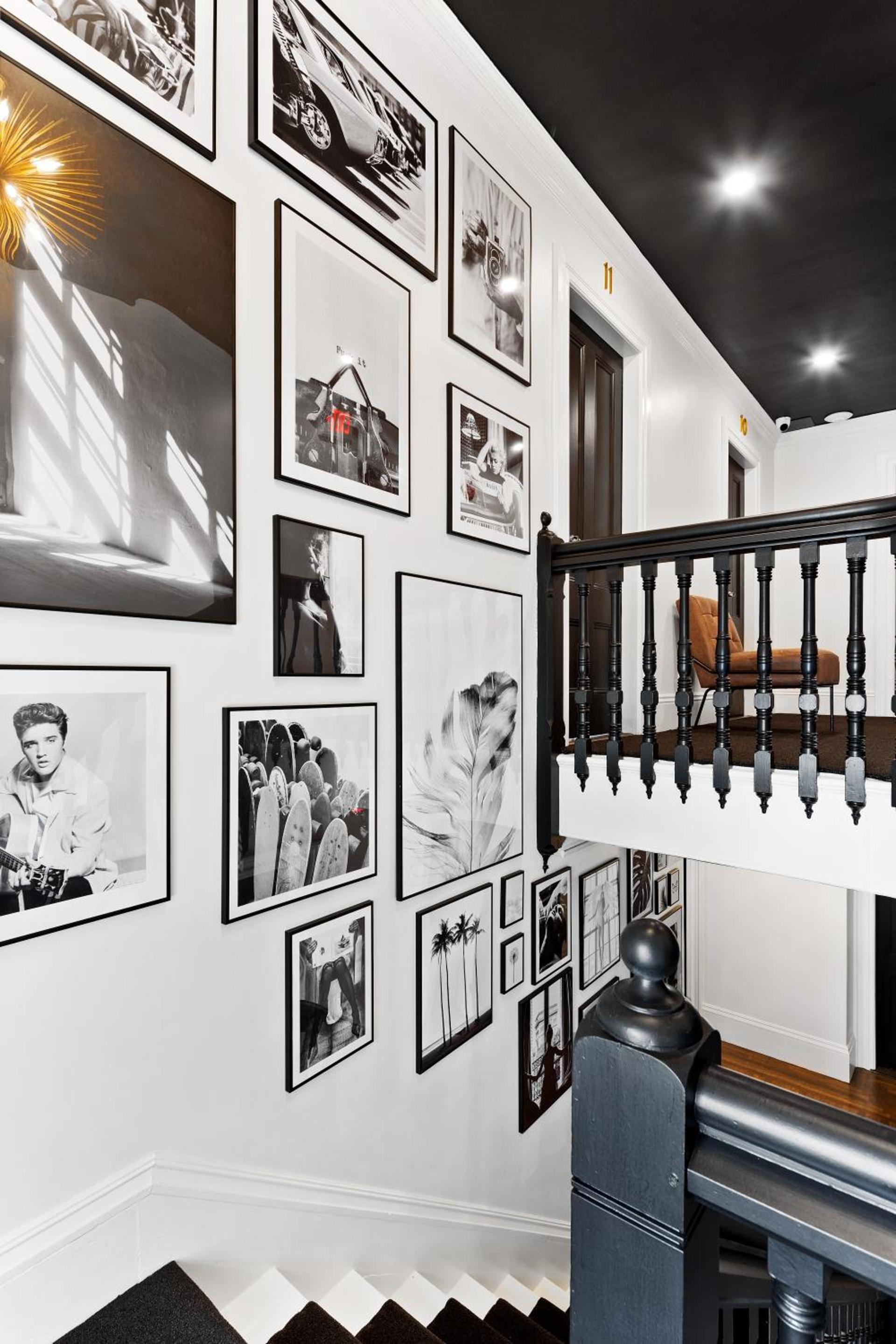 The Coach House photo 54