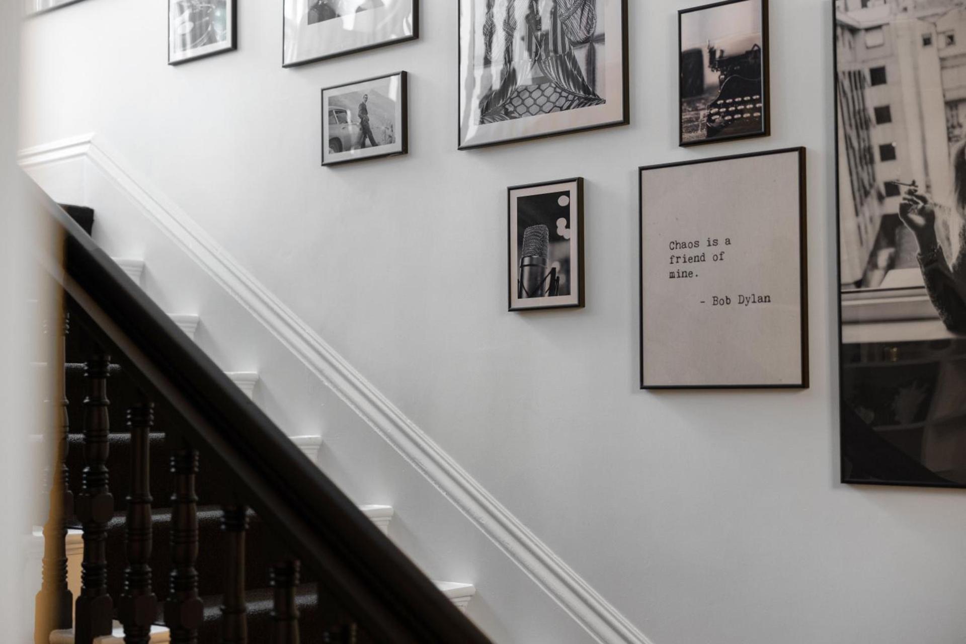 The Coach House photo 56